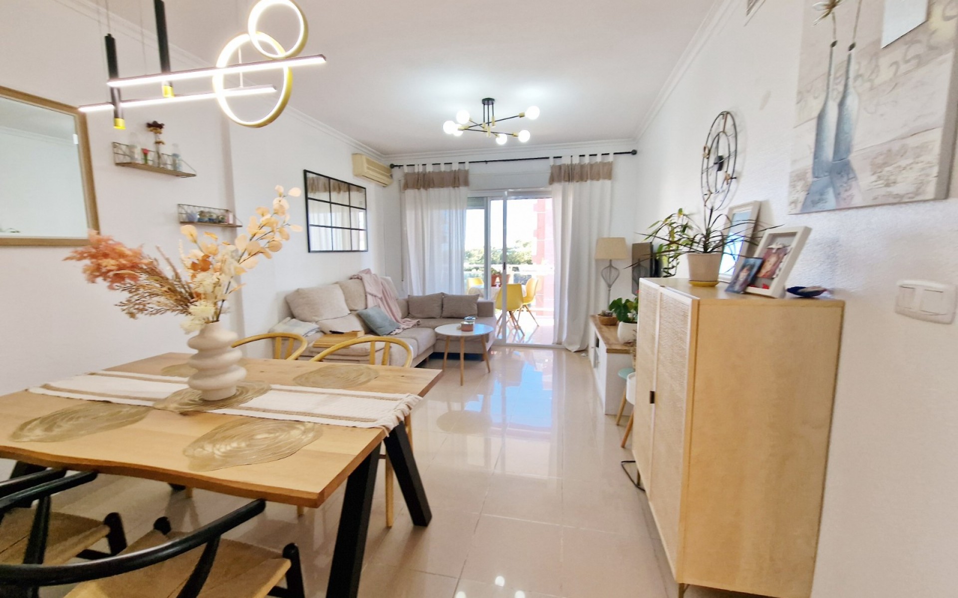 zum Verkauf - Apartment - Guardamar Del Segura - Guardamar del Segura