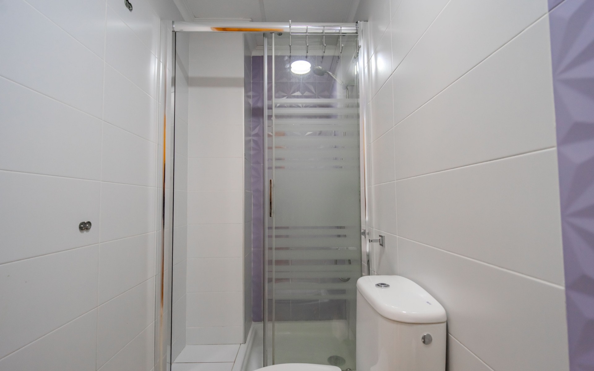 zum Verkauf - Apartment - Guardamar Del Segura - Guardamar del Segura