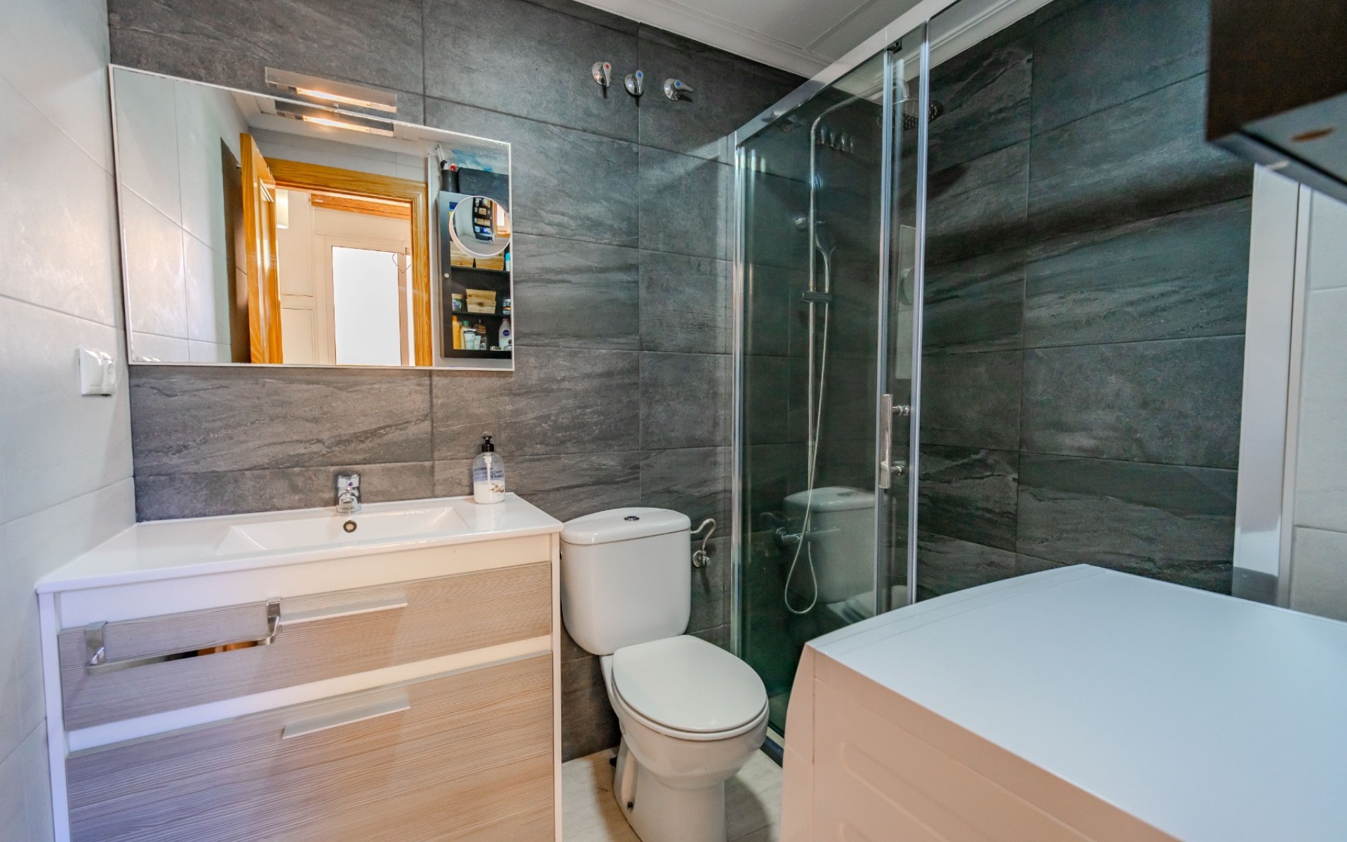 zum Verkauf - Apartment - Guardamar Del Segura - Guardamar del Segura