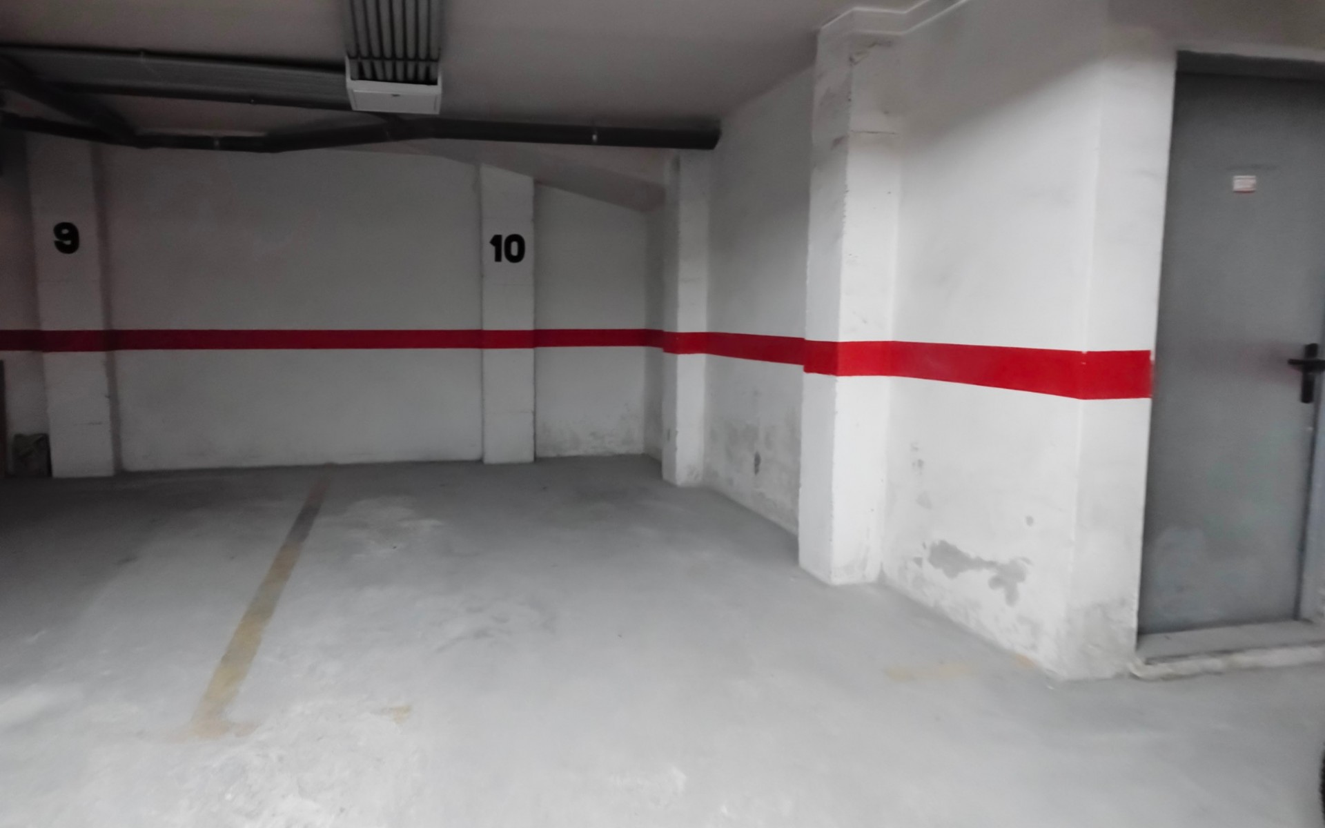 zum Verkauf - Apartment - Guardamar Del Segura - Guardamar del Segura