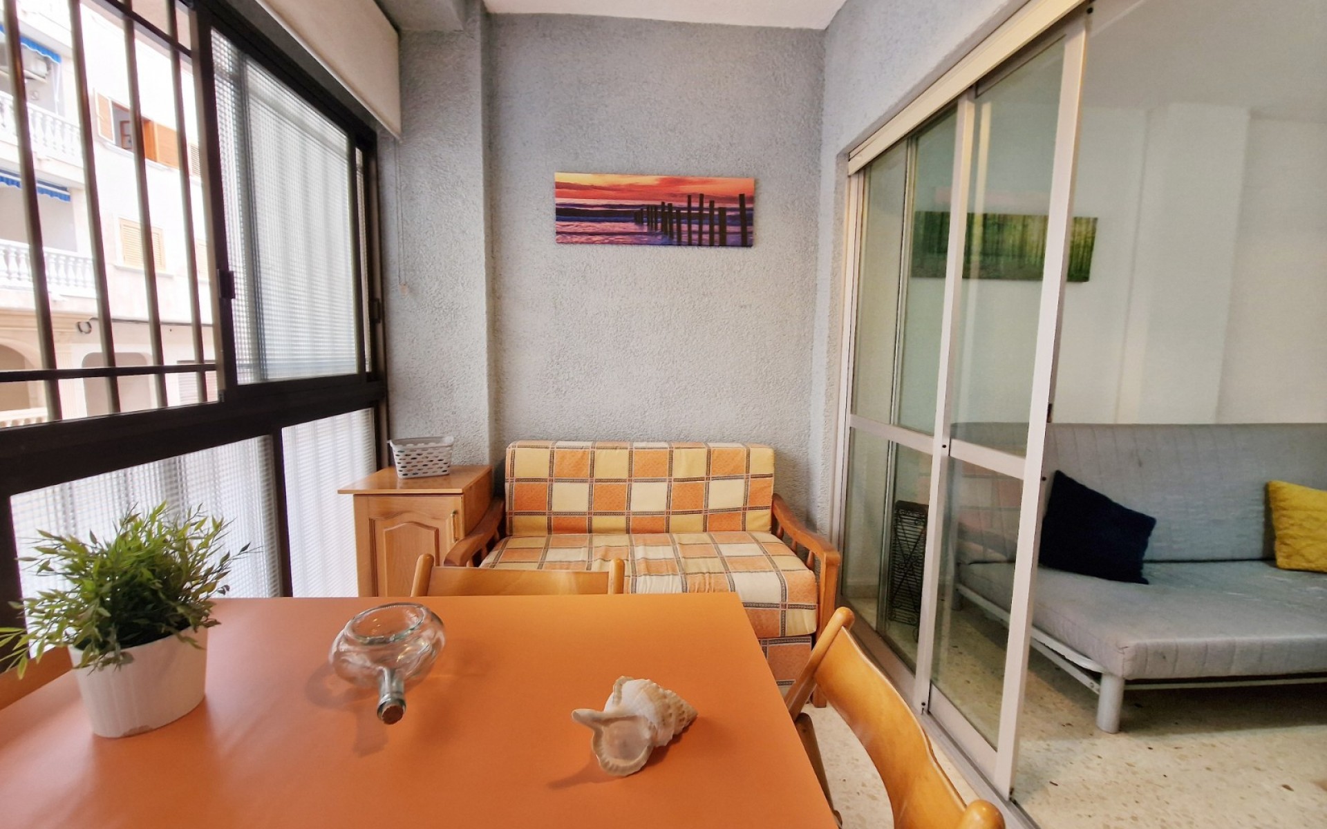 zum Verkauf - Apartment - Guardamar Del Segura - Guardamar del Segura