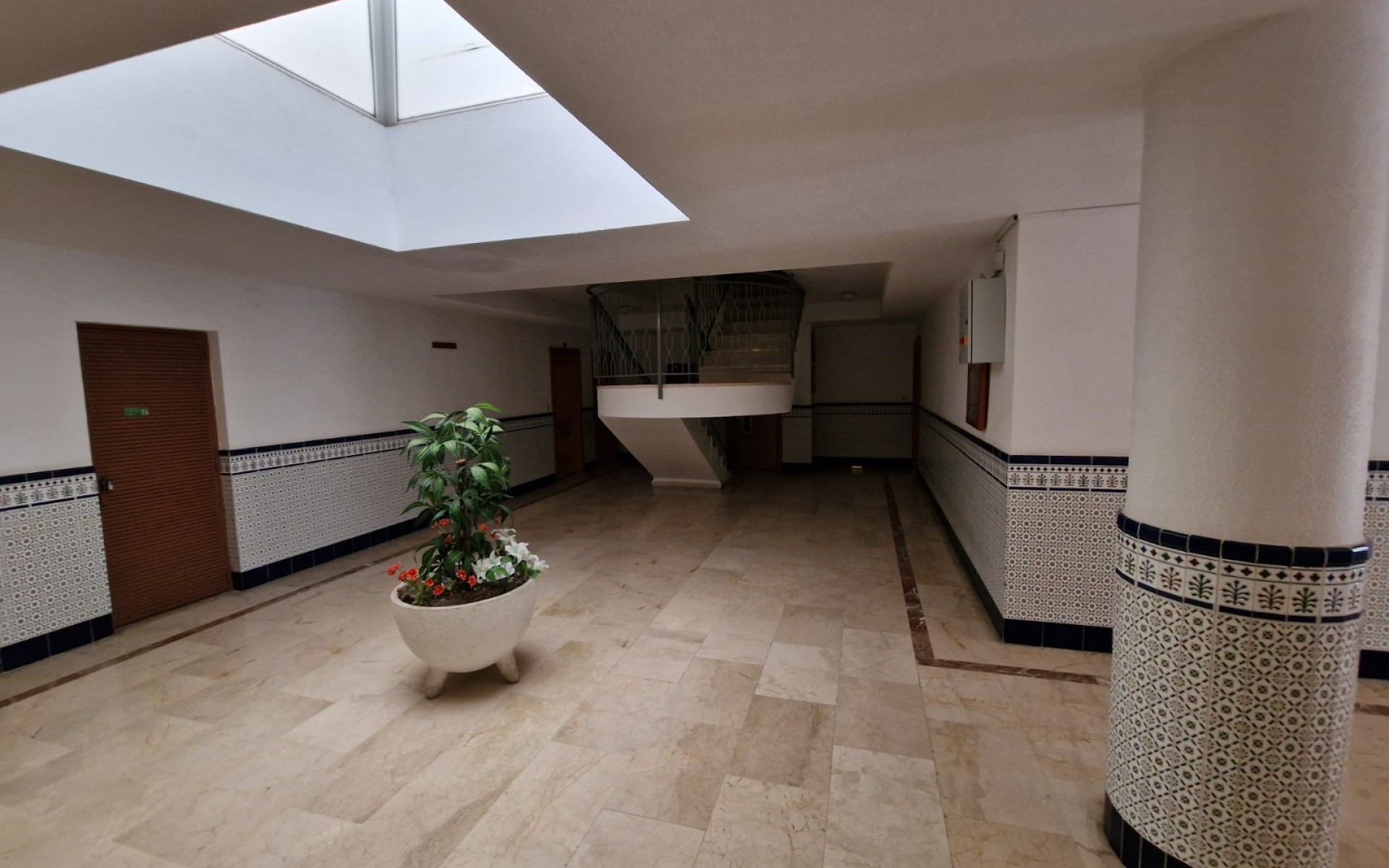 zum Verkauf - Apartment - Guardamar Del Segura - Guardamar del Segura