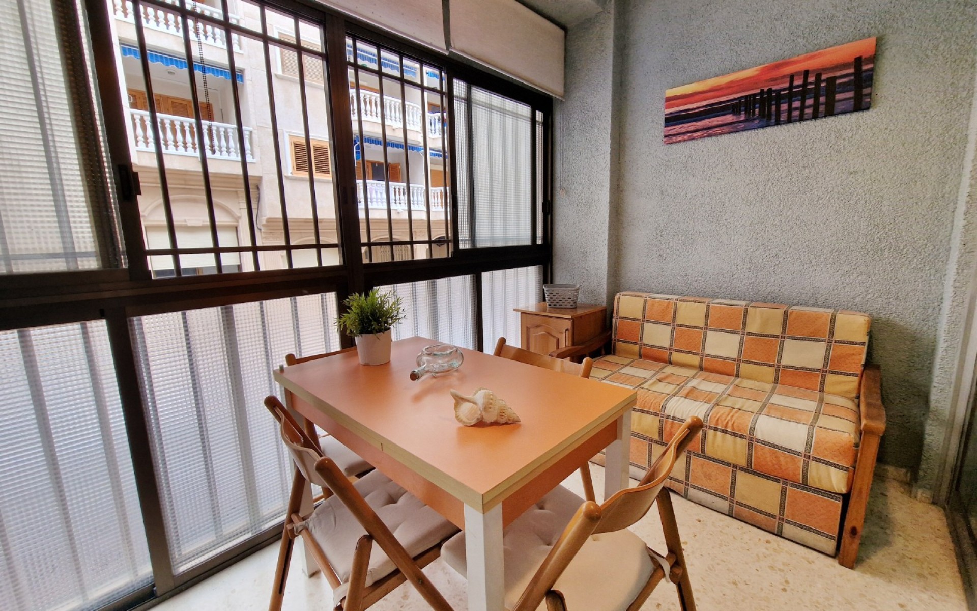 zum Verkauf - Apartment - Guardamar Del Segura - Guardamar del Segura
