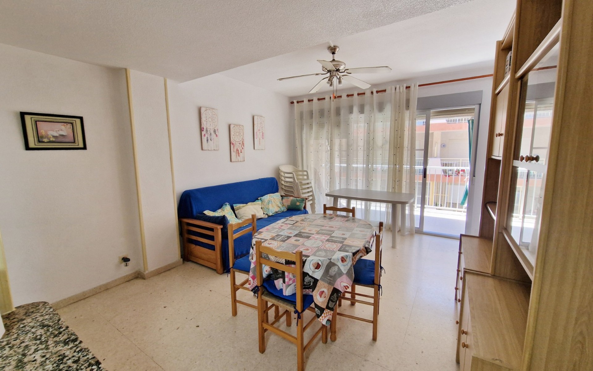 zum Verkauf - Apartment - Guardamar Del Segura - Guardamar del Segura
