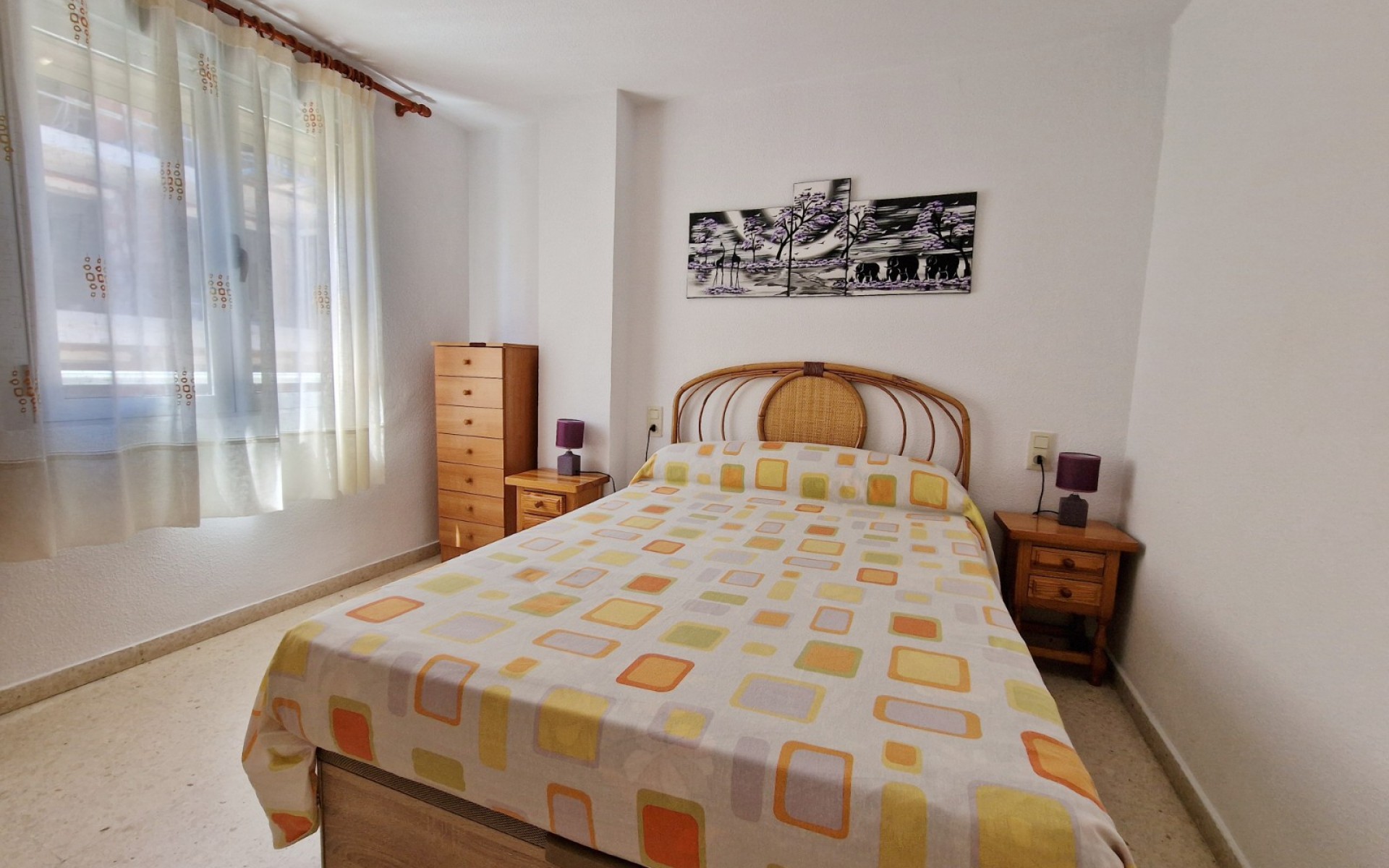 zum Verkauf - Apartment - Guardamar Del Segura - Guardamar del Segura