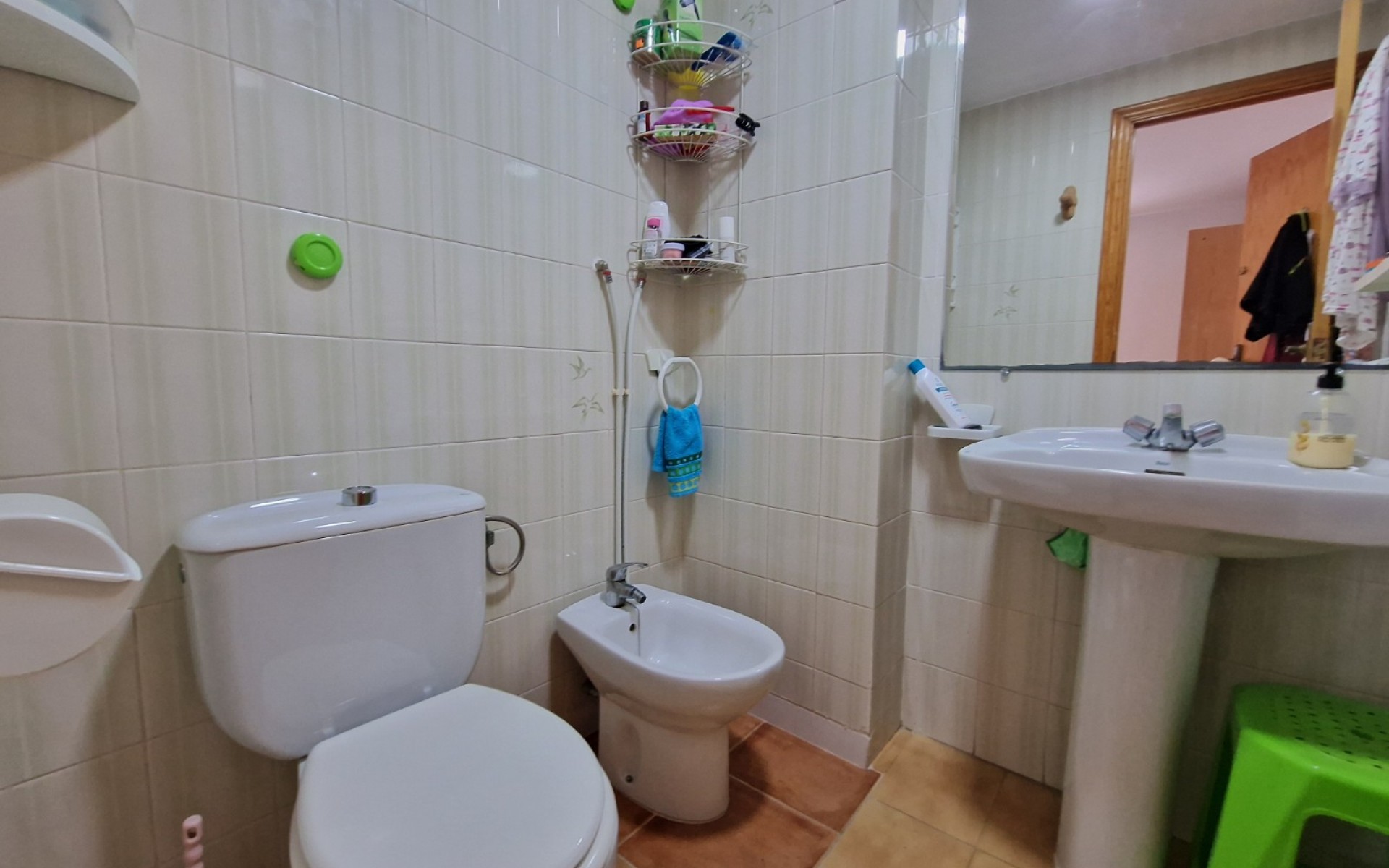 zum Verkauf - Apartment - Guardamar Del Segura - Guardamar del Segura