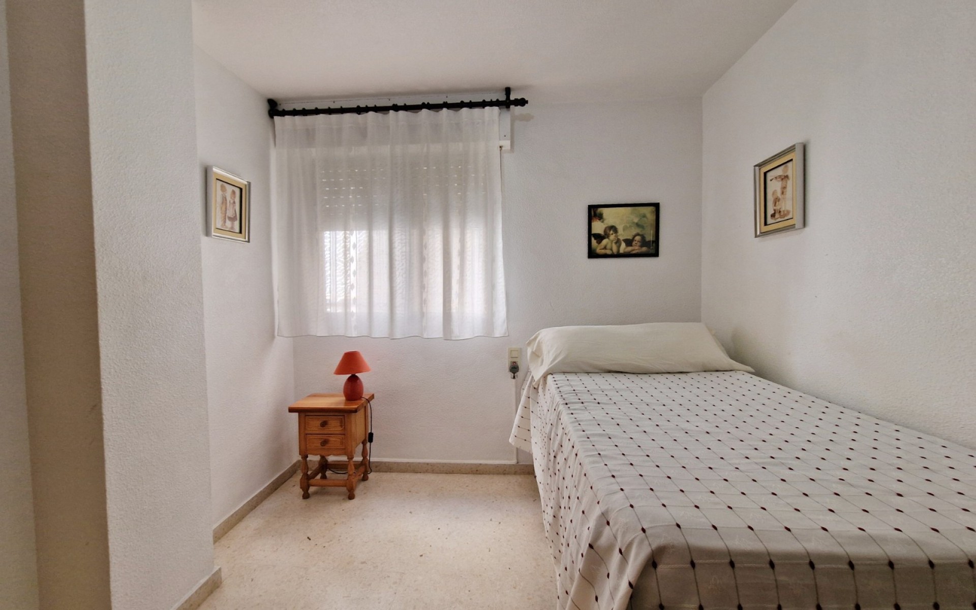 zum Verkauf - Apartment - Guardamar Del Segura - Guardamar del Segura