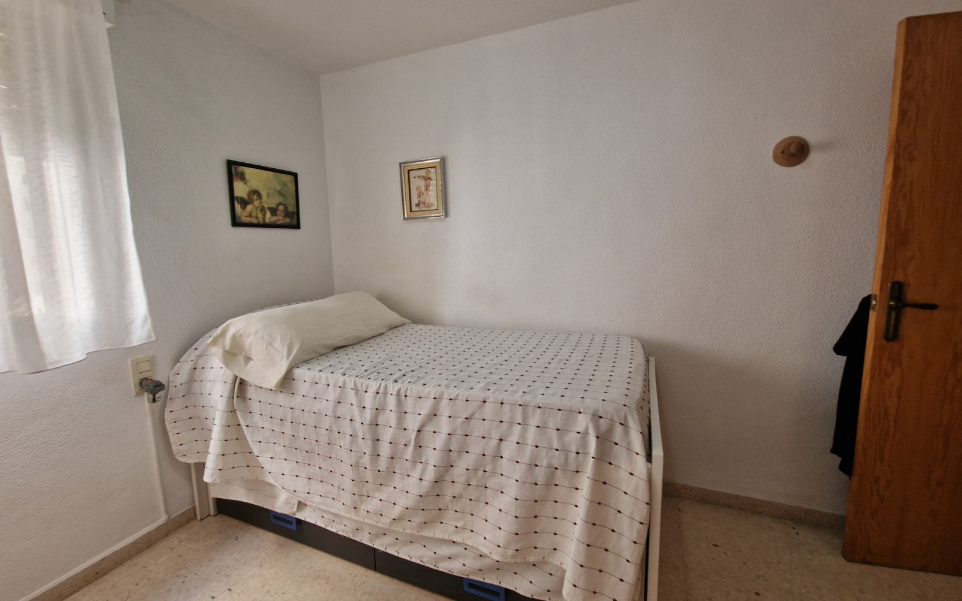 zum Verkauf - Apartment - Guardamar Del Segura - Guardamar del Segura