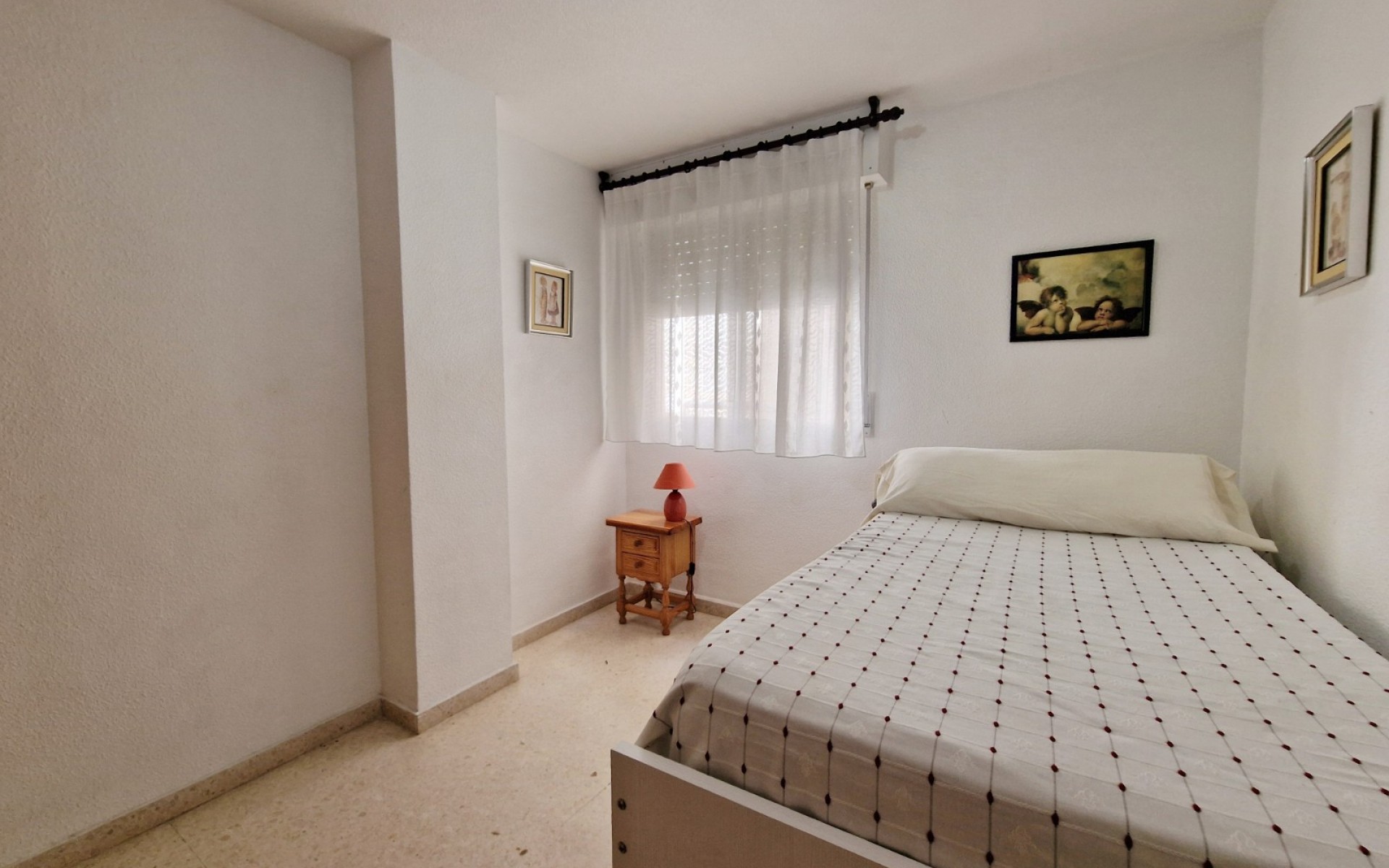 zum Verkauf - Apartment - Guardamar Del Segura - Guardamar del Segura