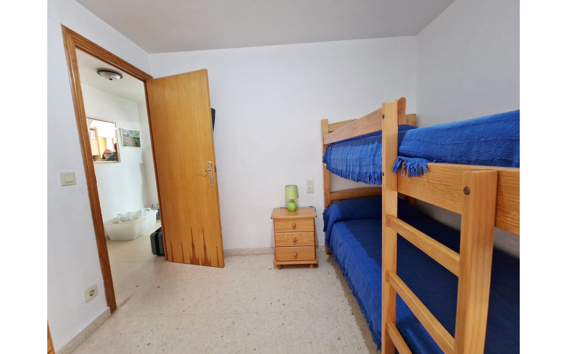zum Verkauf - Apartment - Guardamar Del Segura - Guardamar del Segura