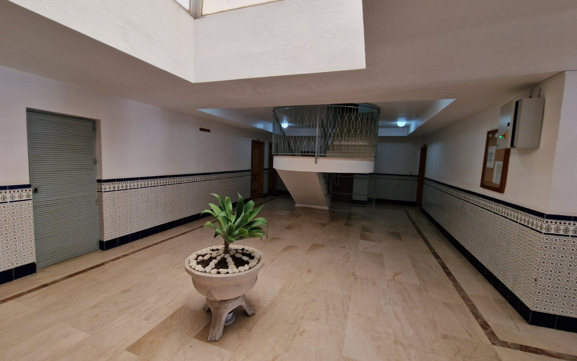 zum Verkauf - Apartment - Guardamar Del Segura - Guardamar del Segura