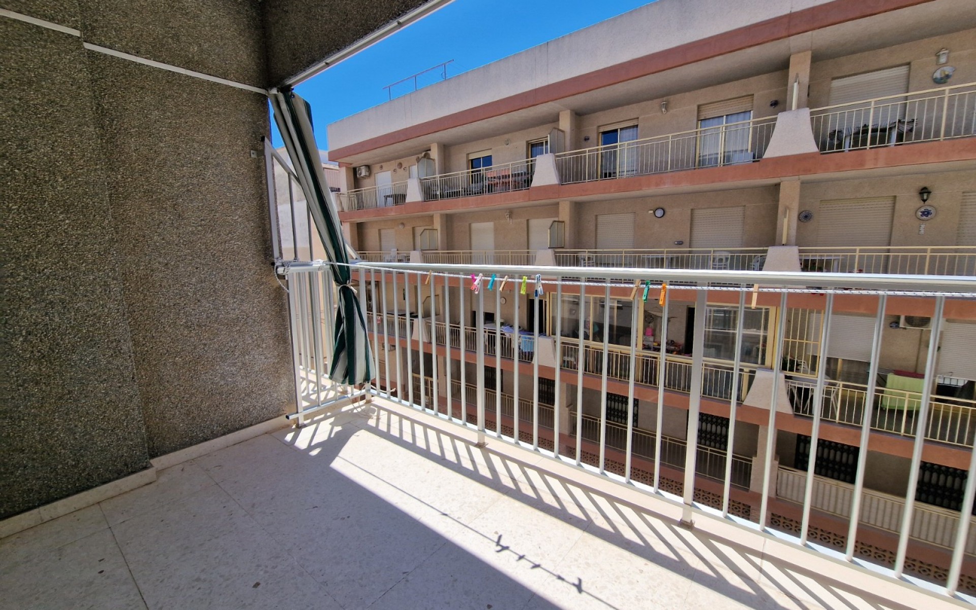 zum Verkauf - Apartment - Guardamar Del Segura - Guardamar del Segura