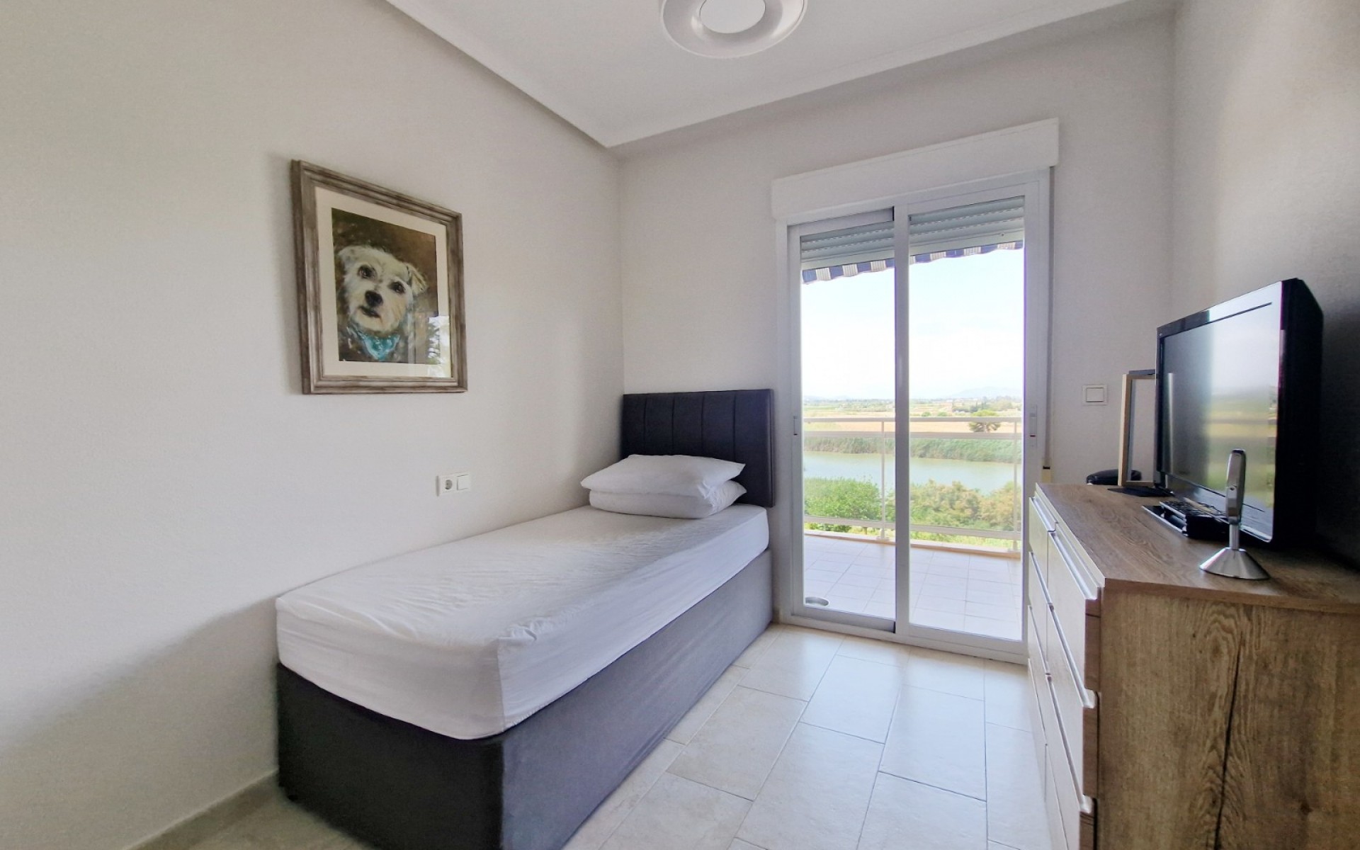 zum Verkauf - Apartment - Guardamar Del Segura - Guardamar del Segura