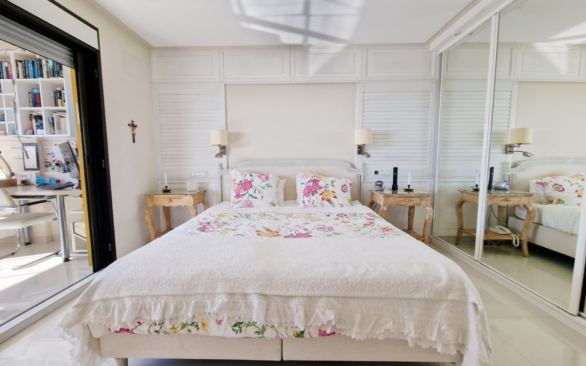 zum Verkauf - Apartment - Guardamar Del Segura - Guardamar Hills