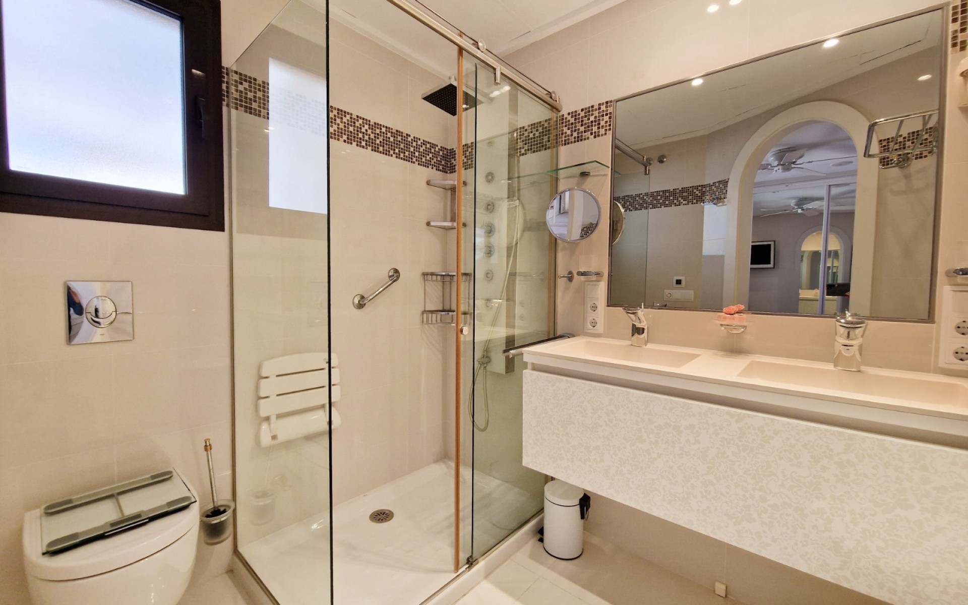 zum Verkauf - Apartment - Guardamar Del Segura - Guardamar Hills