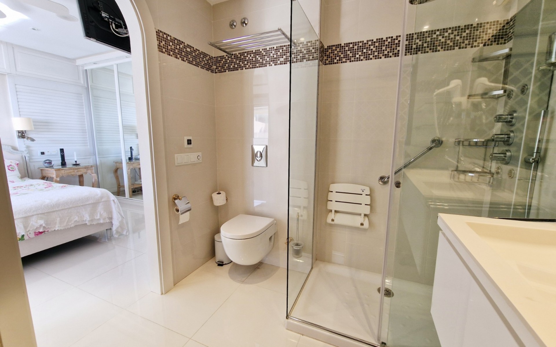 zum Verkauf - Apartment - Guardamar Del Segura - Guardamar Hills