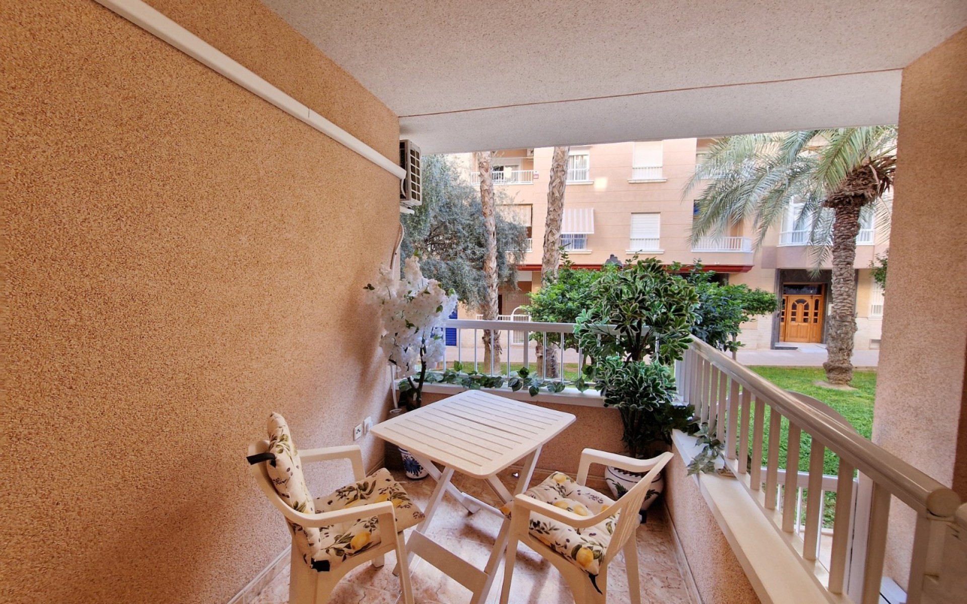 zum Verkauf - Apartment - Guardamar Del Segura - Mercadona Guardamar