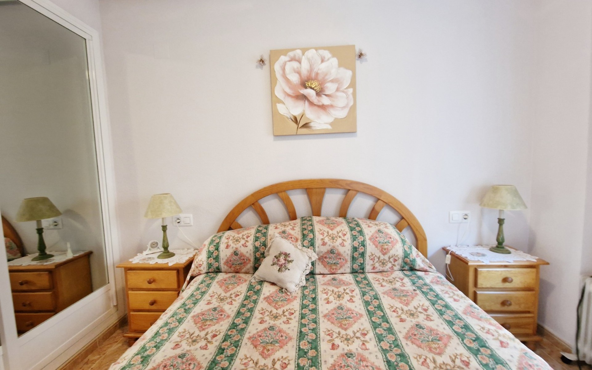 zum Verkauf - Apartment - Guardamar Del Segura - Mercadona Guardamar