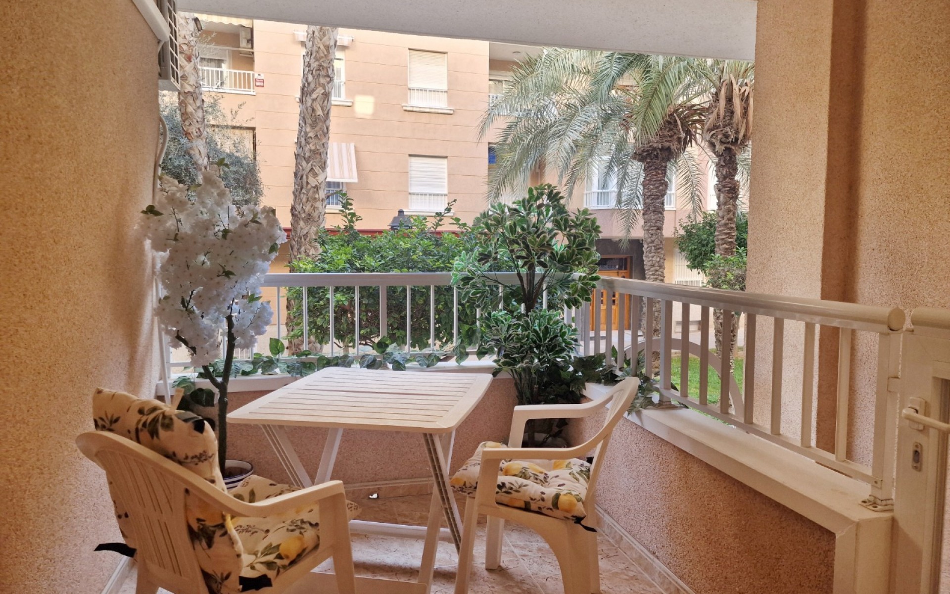 zum Verkauf - Apartment - Guardamar Del Segura - Mercadona Guardamar