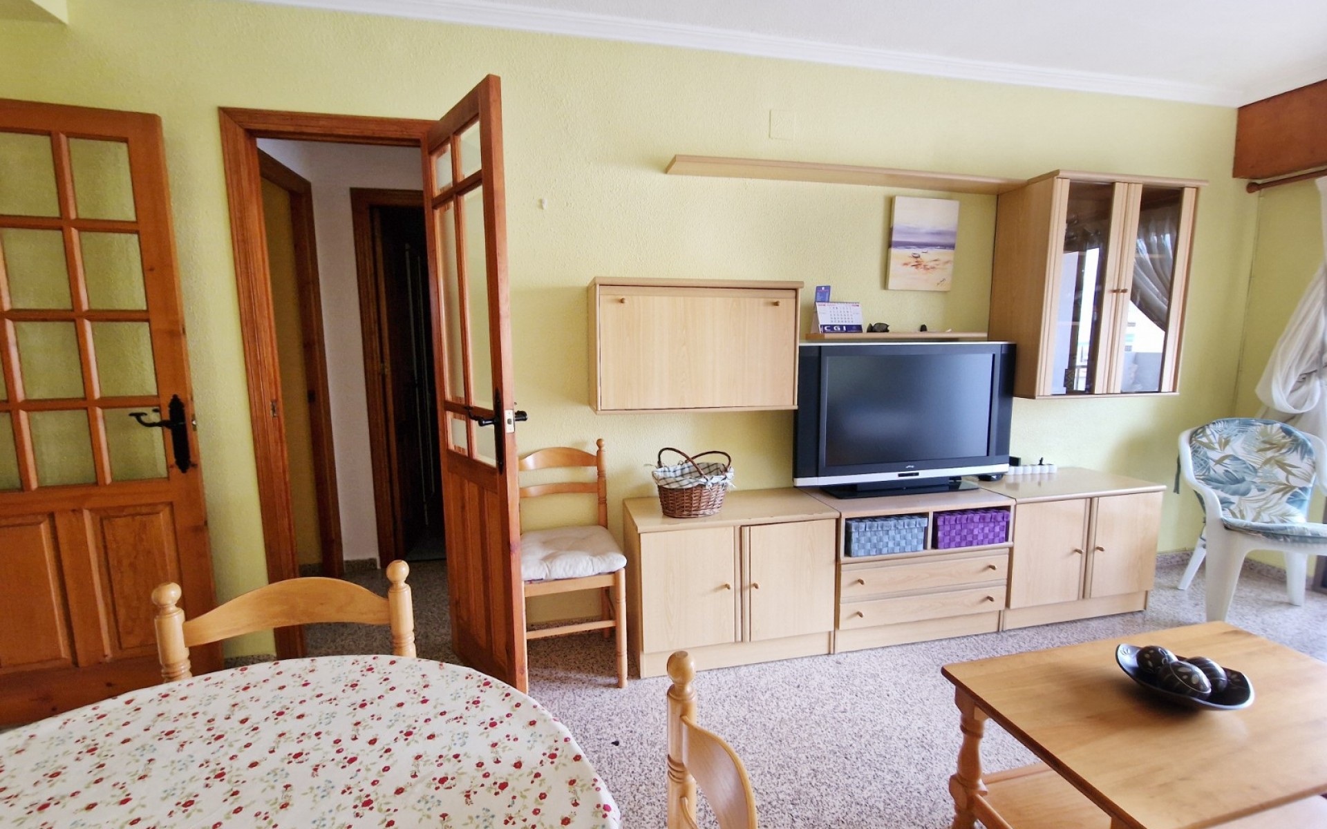 zum Verkauf - Apartment - Guardamar Del Segura - Mercadona Guardamar