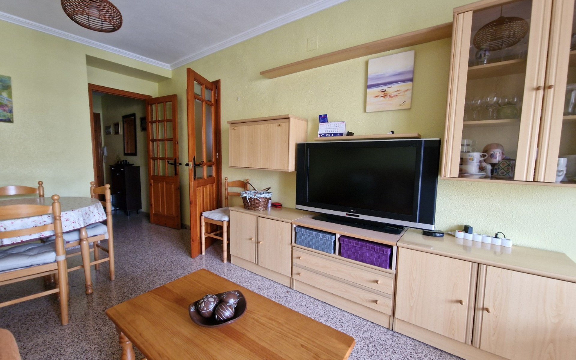 zum Verkauf - Apartment - Guardamar Del Segura - Mercadona Guardamar