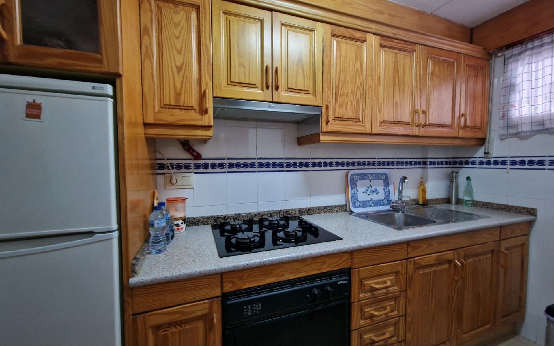 zum Verkauf - Apartment - Guardamar Del Segura - Mercadona Guardamar