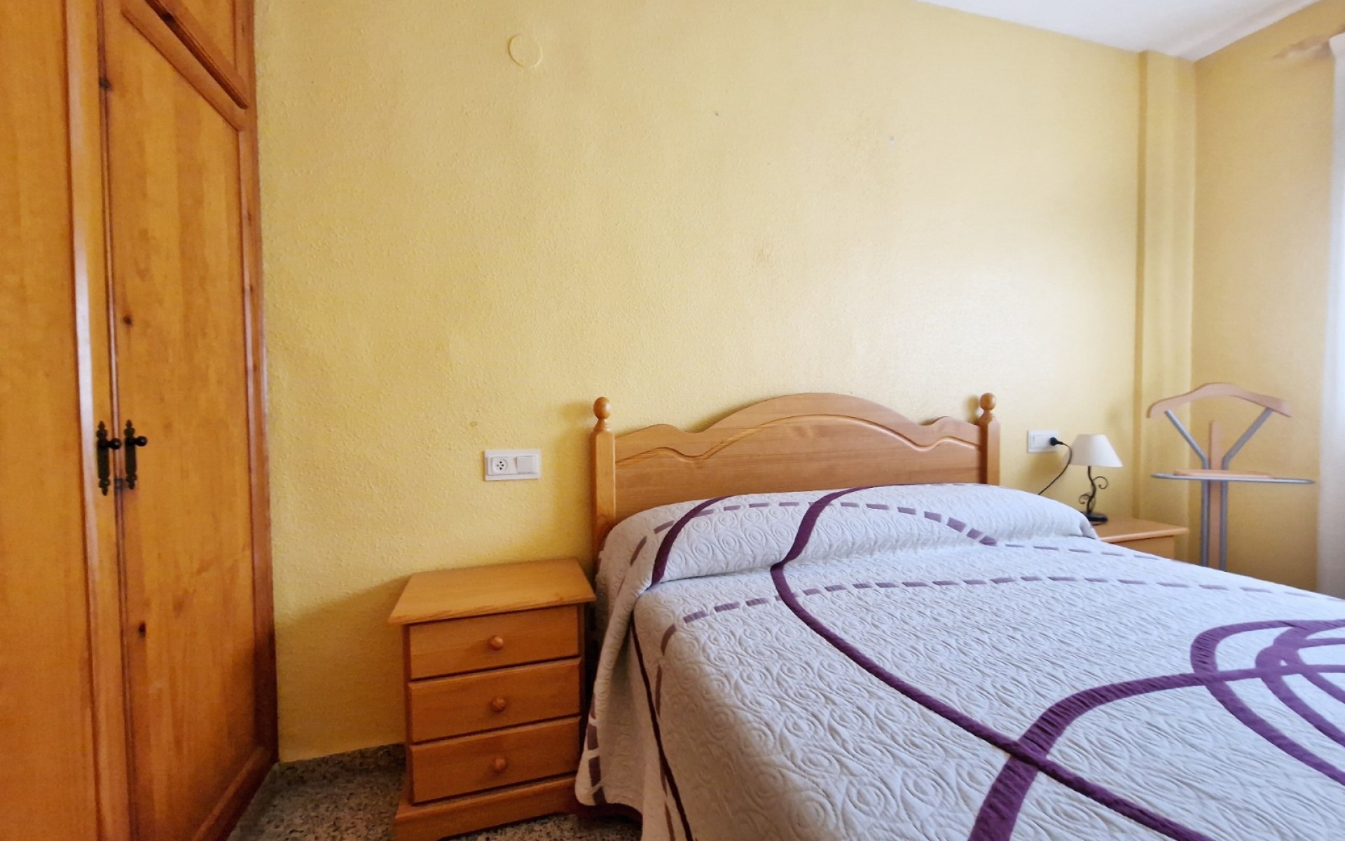 zum Verkauf - Apartment - Guardamar Del Segura - Mercadona Guardamar