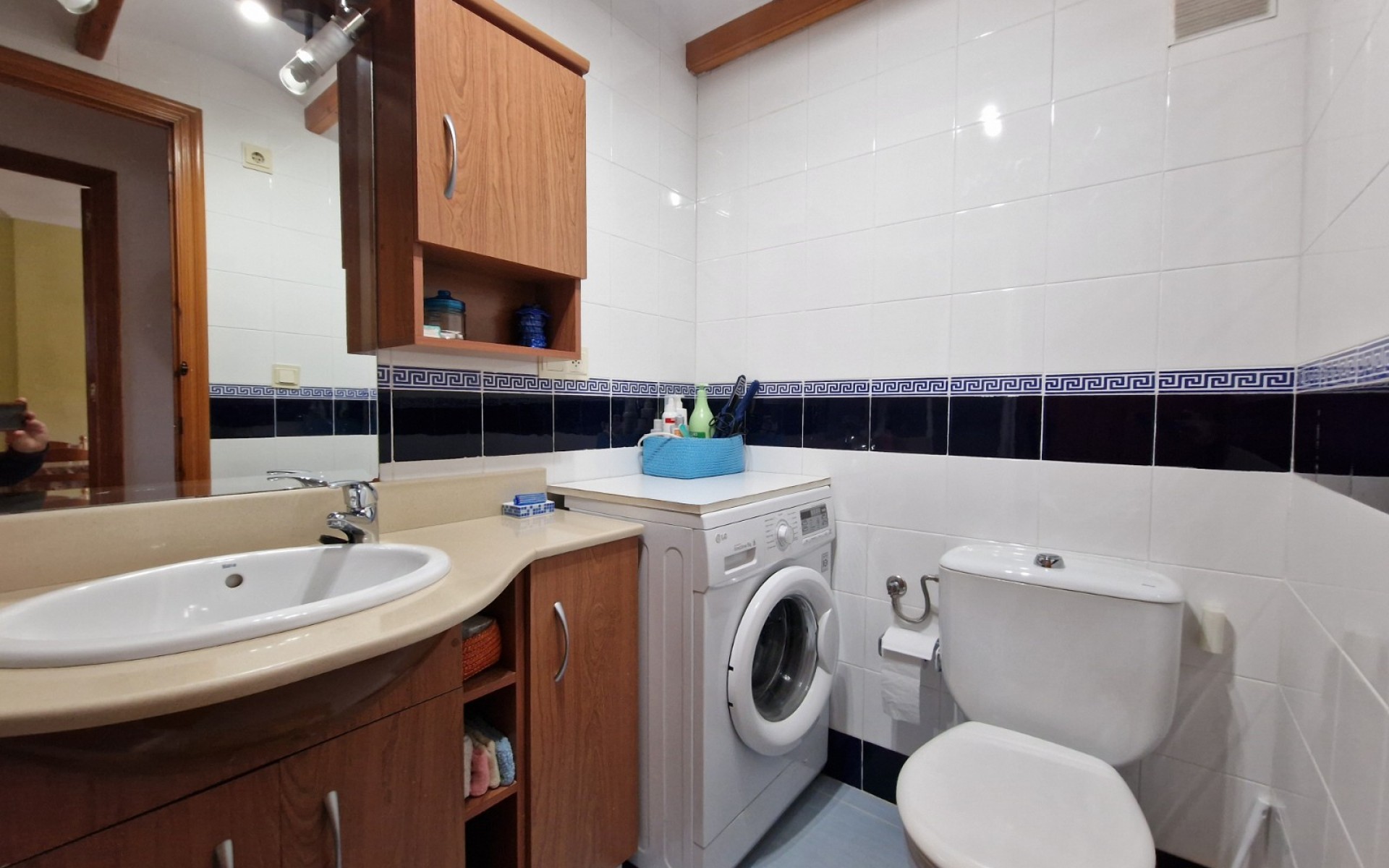 zum Verkauf - Apartment - Guardamar Del Segura - Mercadona Guardamar