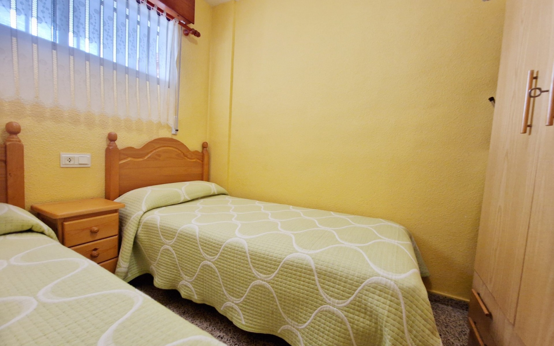 zum Verkauf - Apartment - Guardamar Del Segura - Mercadona Guardamar