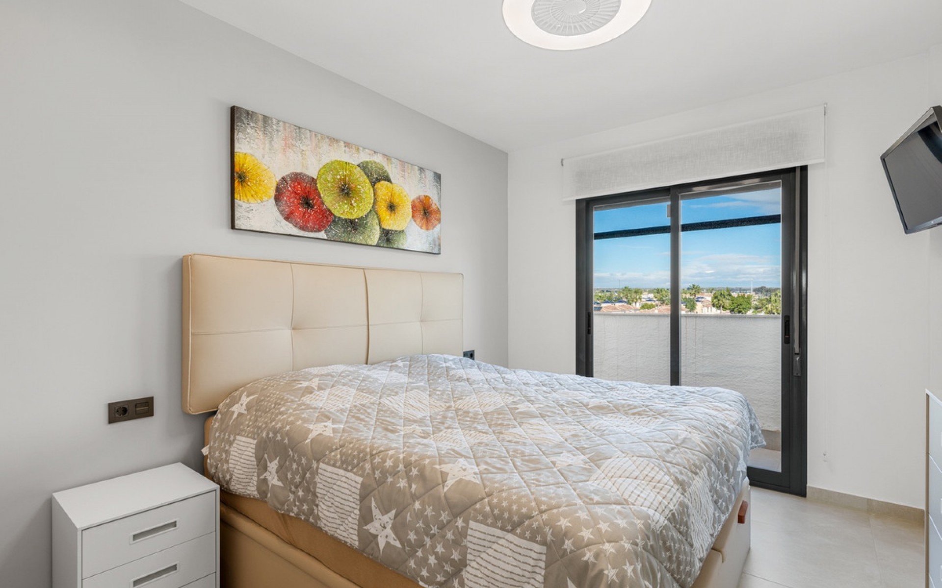 zum Verkauf - Apartment - Guardamar Del Segura - Urbanización El Raso