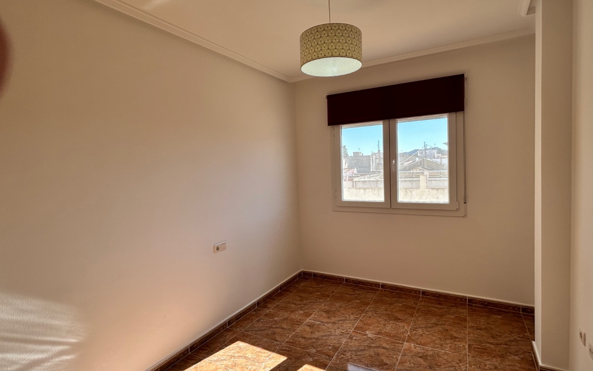 zum Verkauf - Apartment - Jacarilla - pueblo