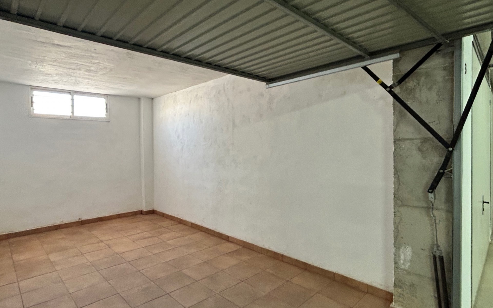 zum Verkauf - Apartment - Jacarilla - pueblo