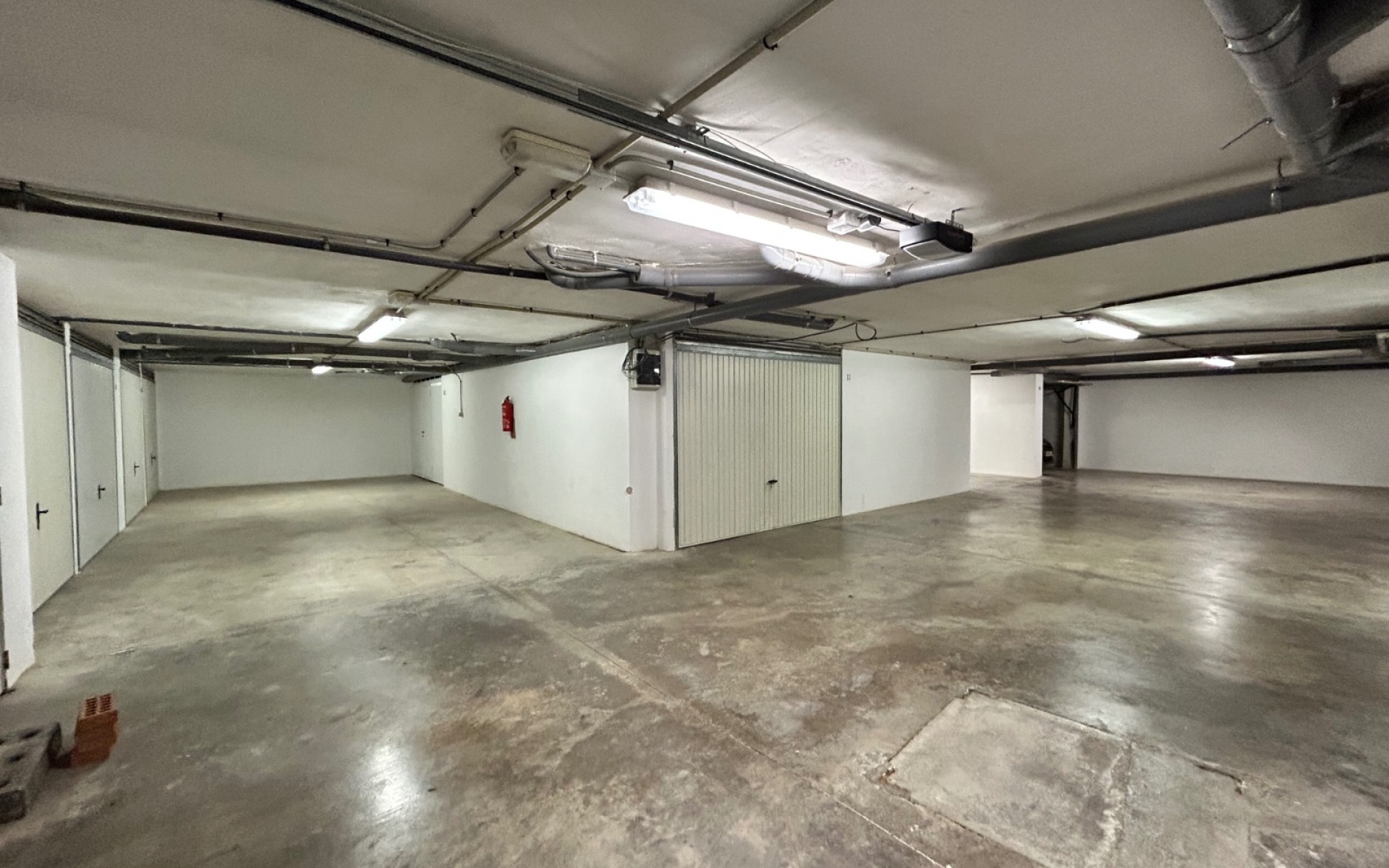 zum Verkauf - Apartment - Jacarilla - pueblo