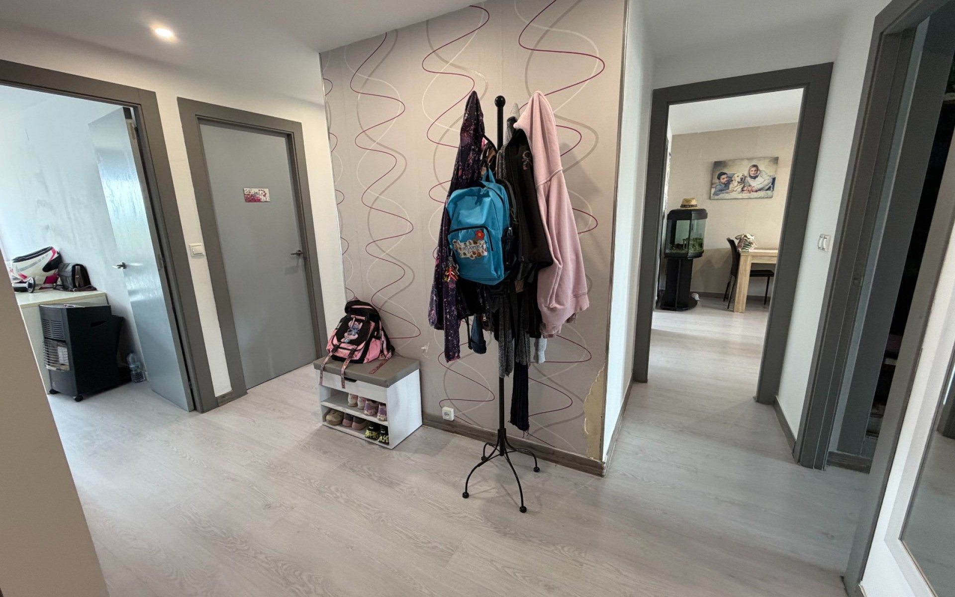 zum Verkauf - Apartment - Jacarilla