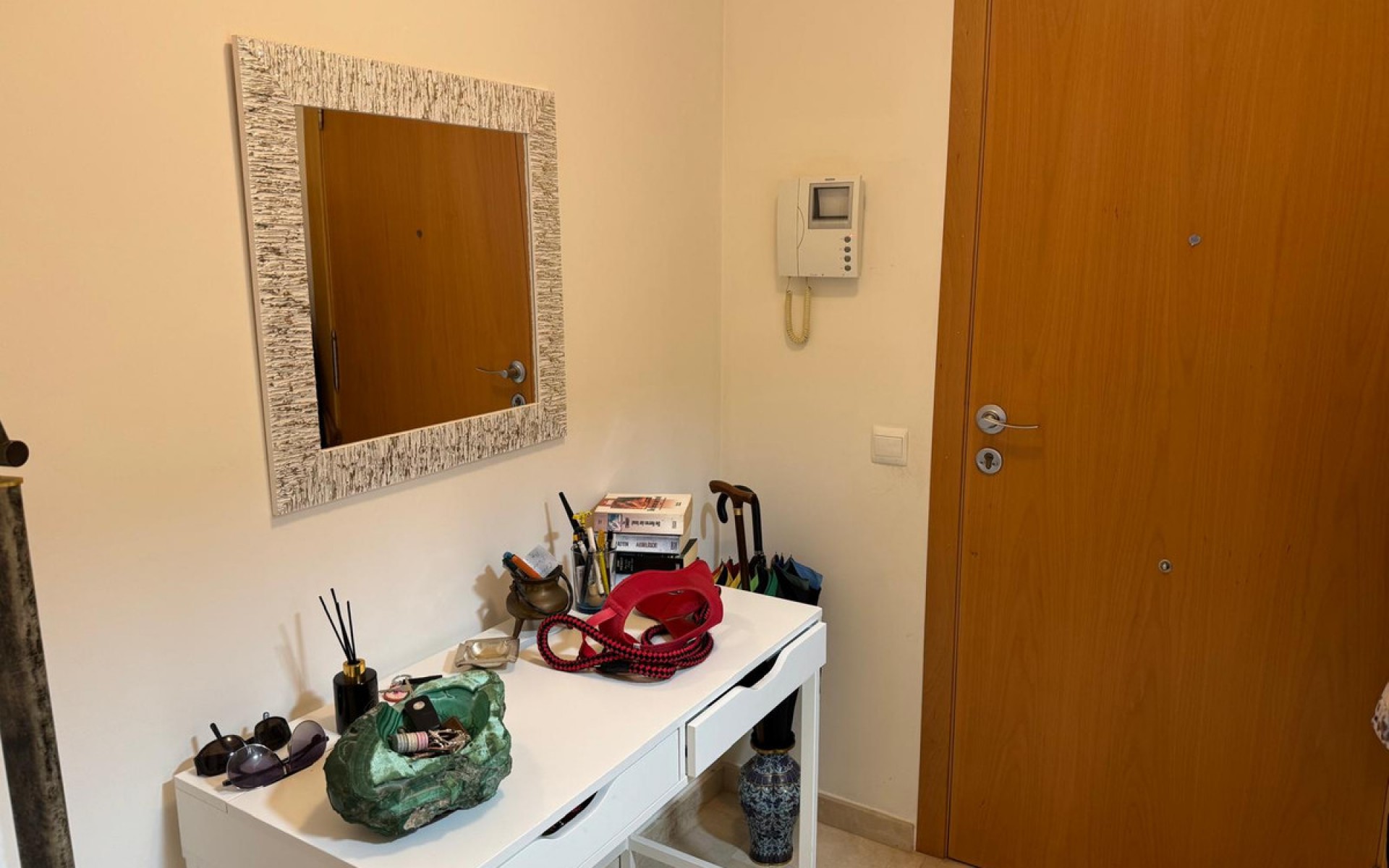 zum Verkauf - Apartment - Javea - Jávea - Xàbia Centro
