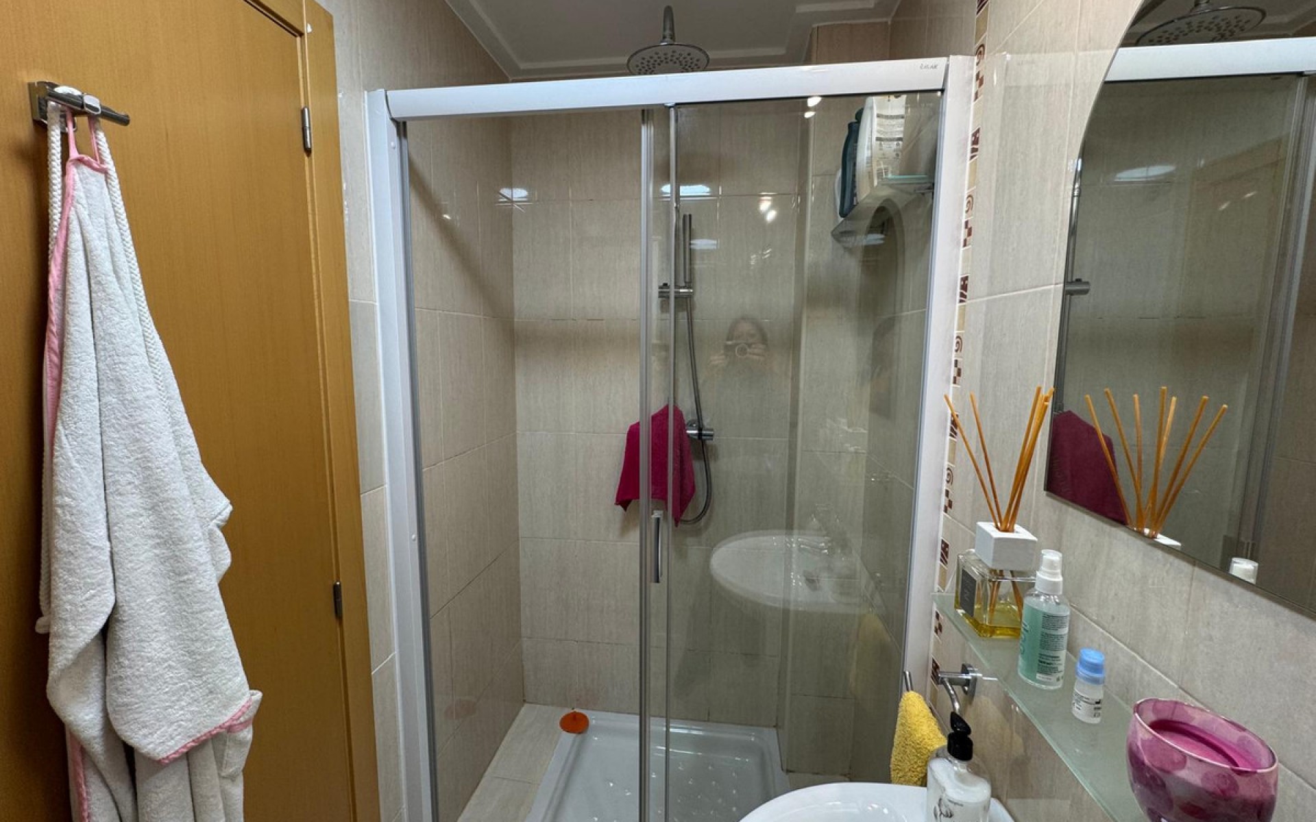 zum Verkauf - Apartment - Javea - Jávea - Xàbia Centro