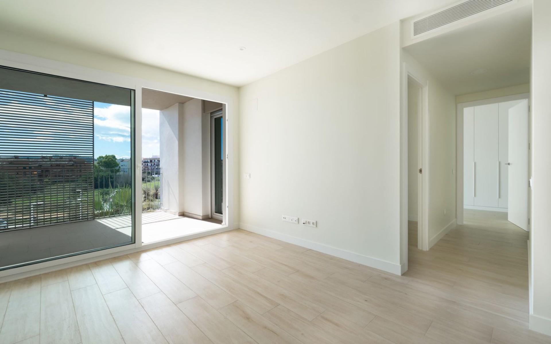 zum Verkauf - Apartment - Javea - Jávea - Xàbia Centro