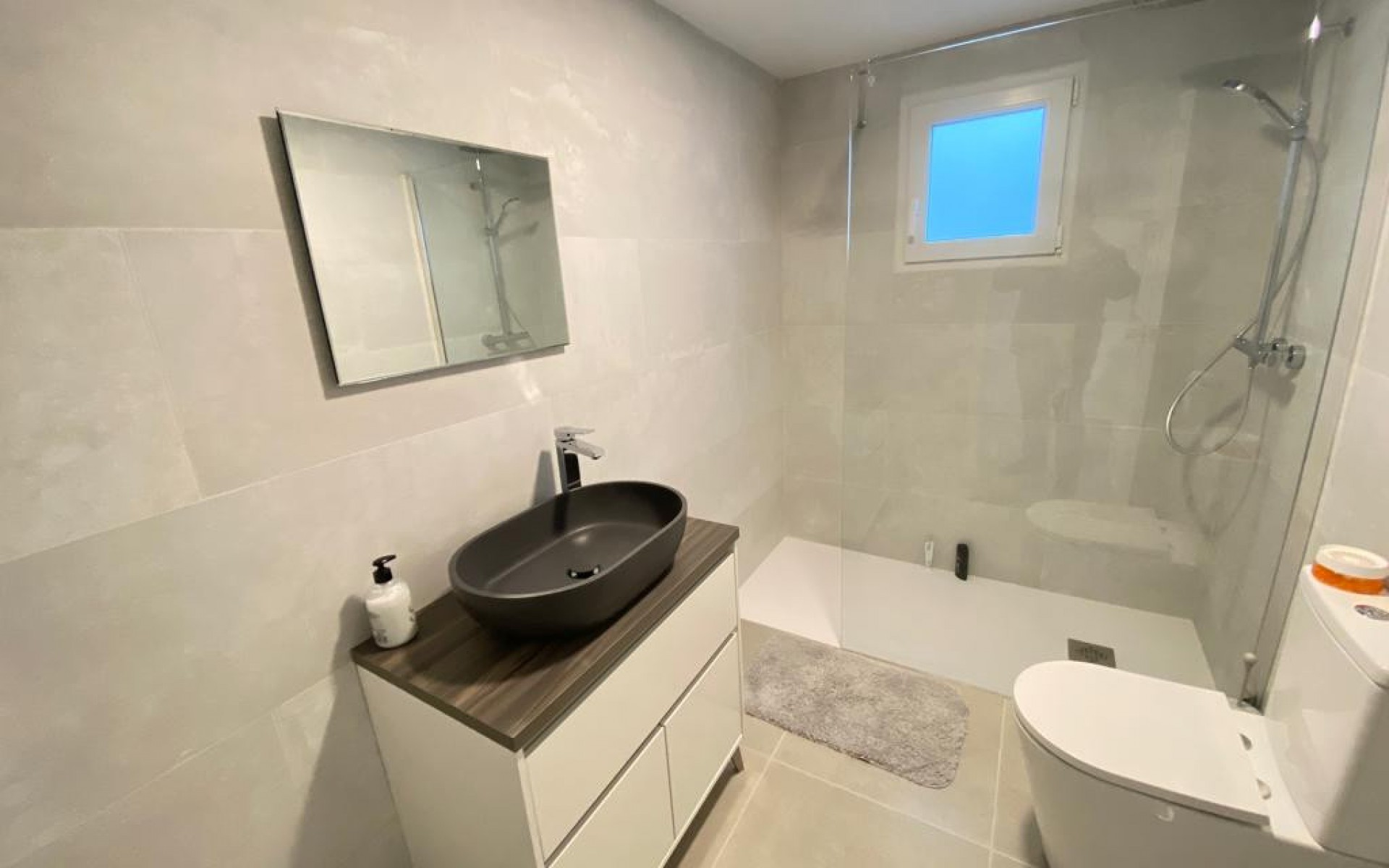 zum Verkauf - Apartment - Javea - Jávea - Xàbia Centro