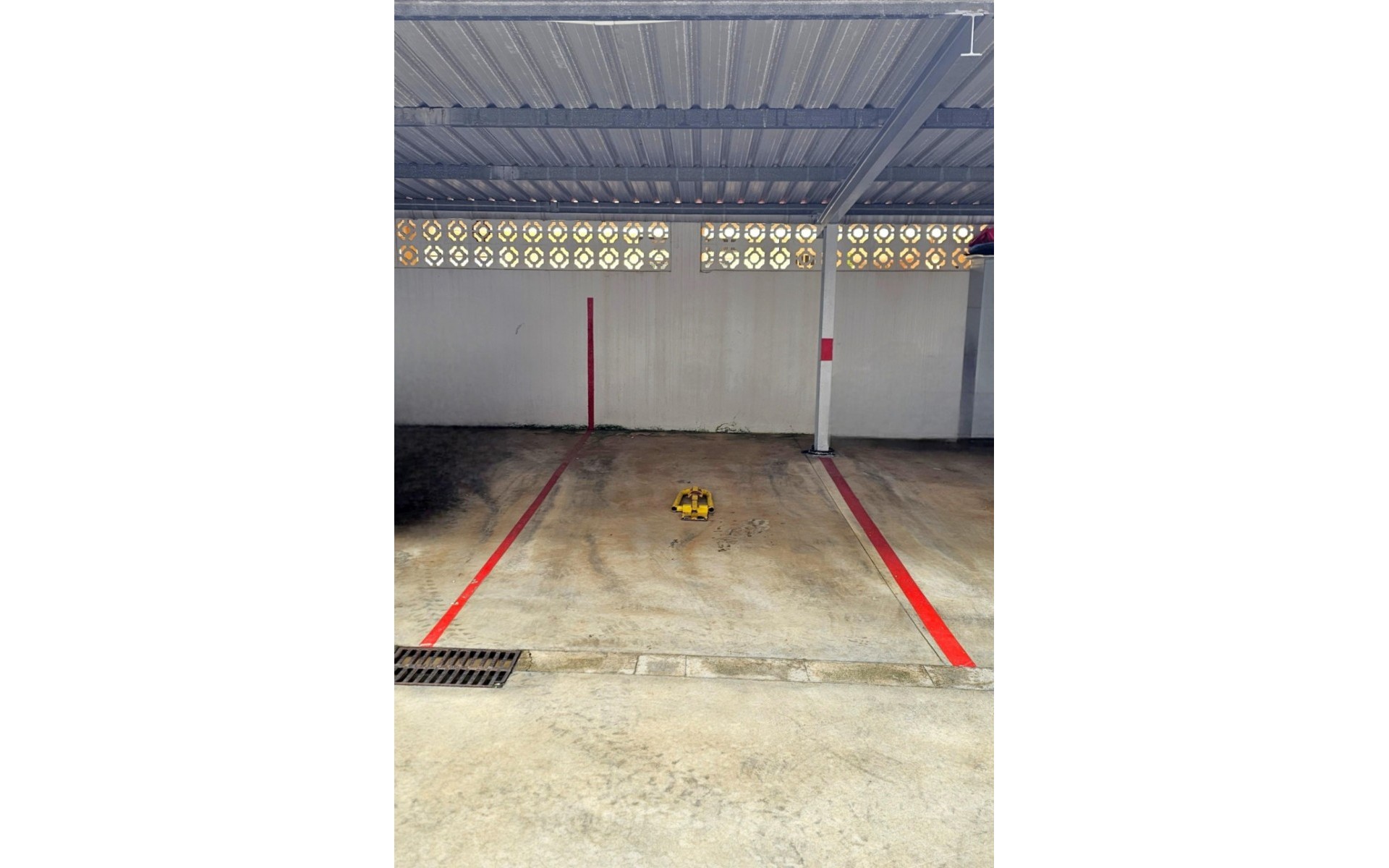 zum Verkauf - Apartment - Javea - Jávea - Xàbia Centro