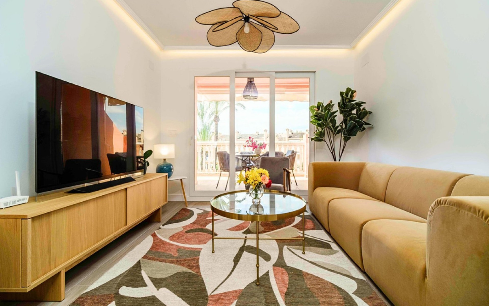 zum Verkauf - Apartment - Javea - Jávea - Xàbia Centro