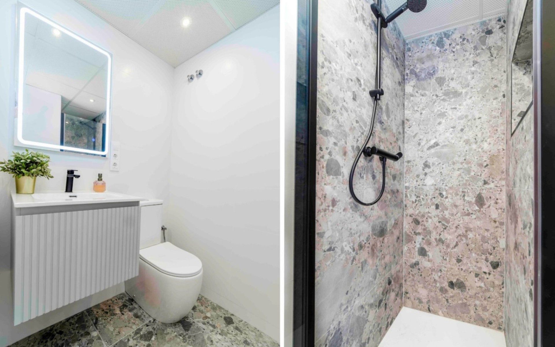 zum Verkauf - Apartment - Javea - Jávea - Xàbia Centro