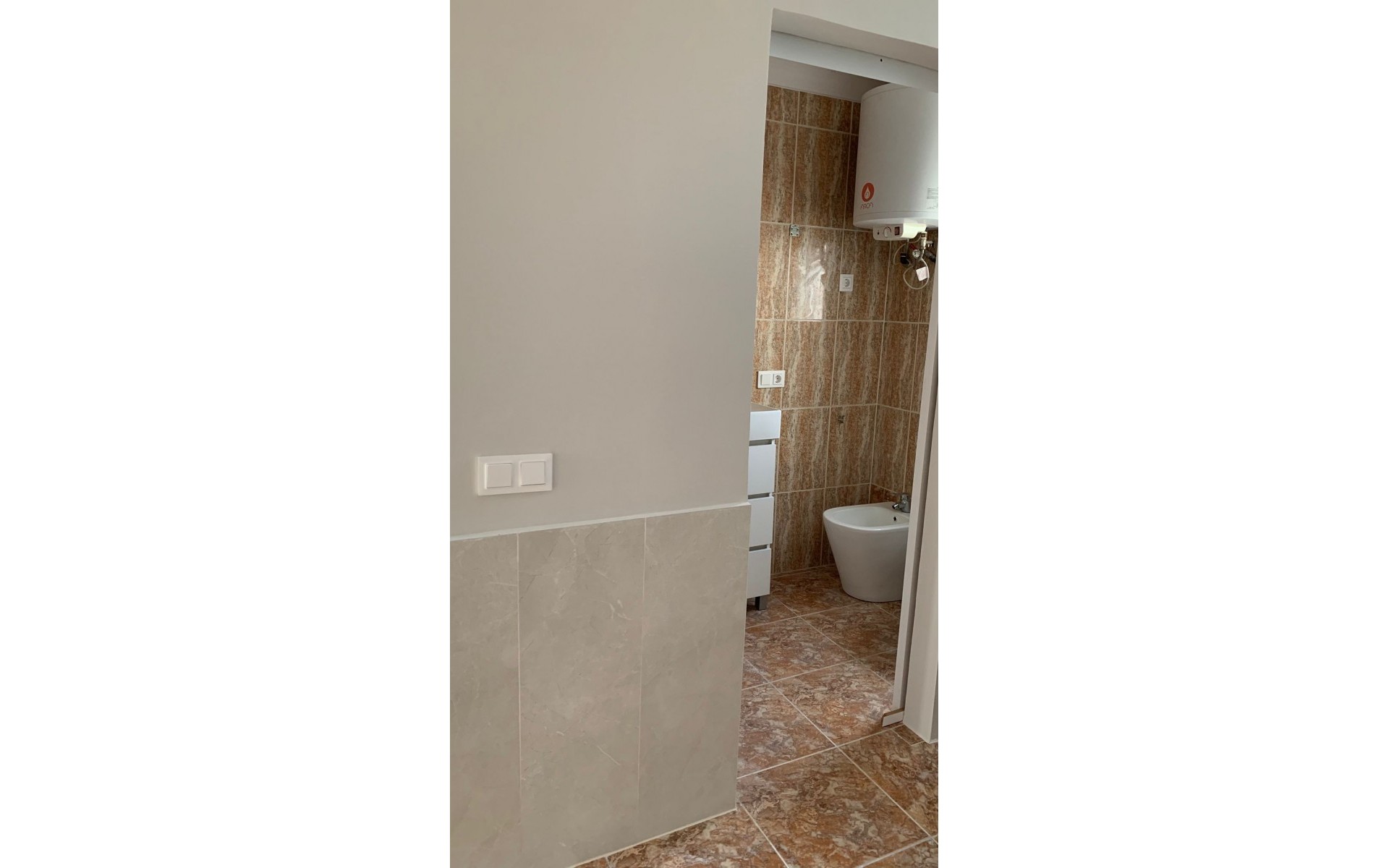 zum Verkauf - Apartment - Javea - Jávea - Xàbia Centro