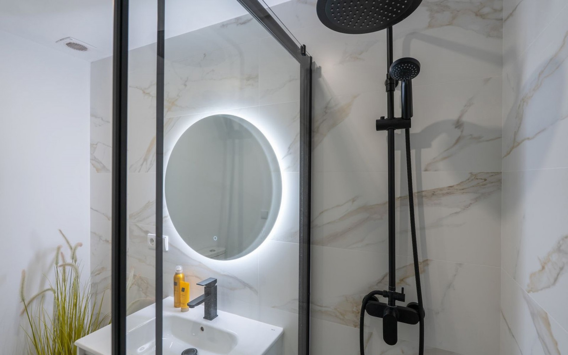 zum Verkauf - Apartment - Javea - Jávea - Xàbia Centro