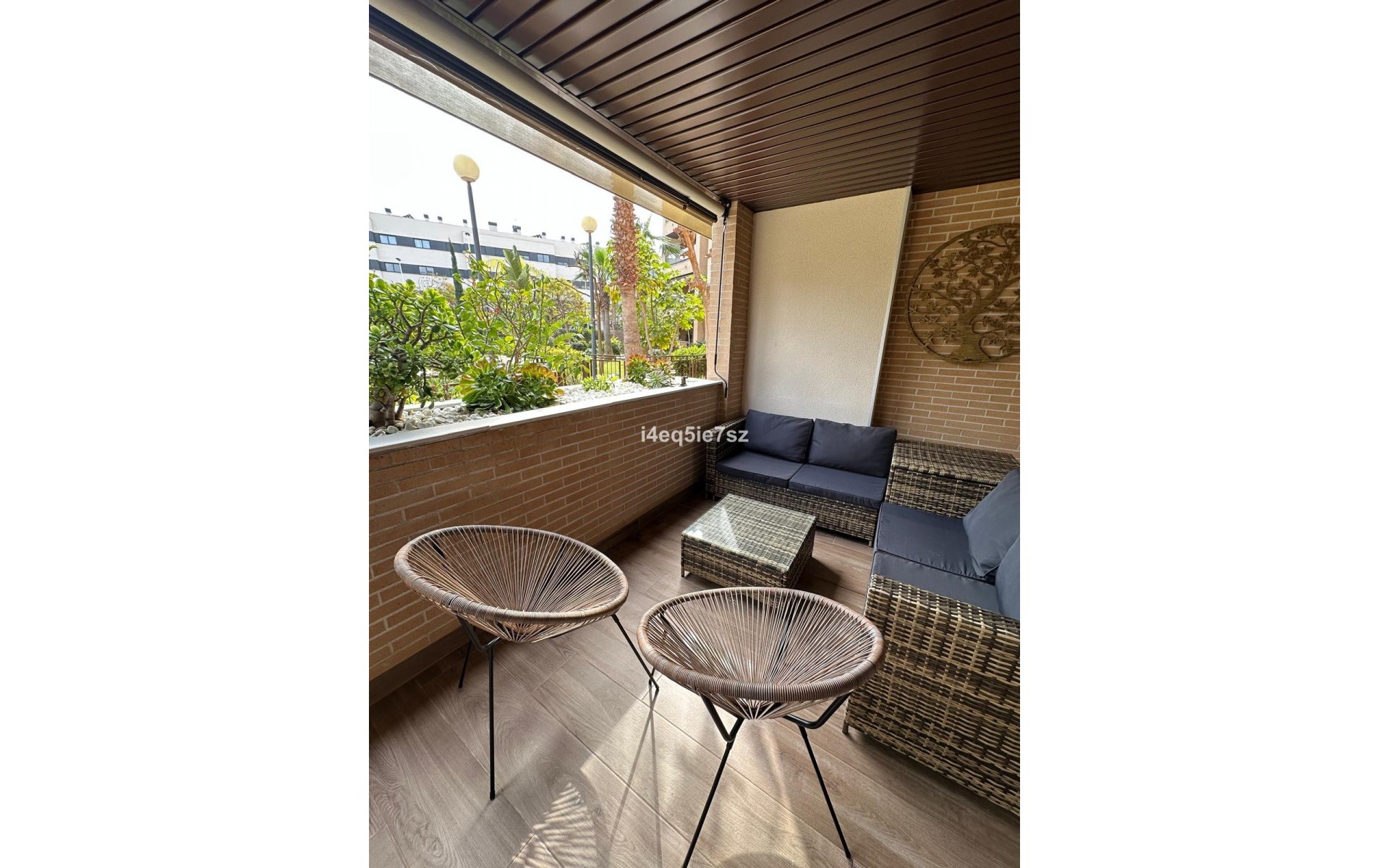 zum Verkauf - Apartment - Javea - Jávea - Xàbia Centro