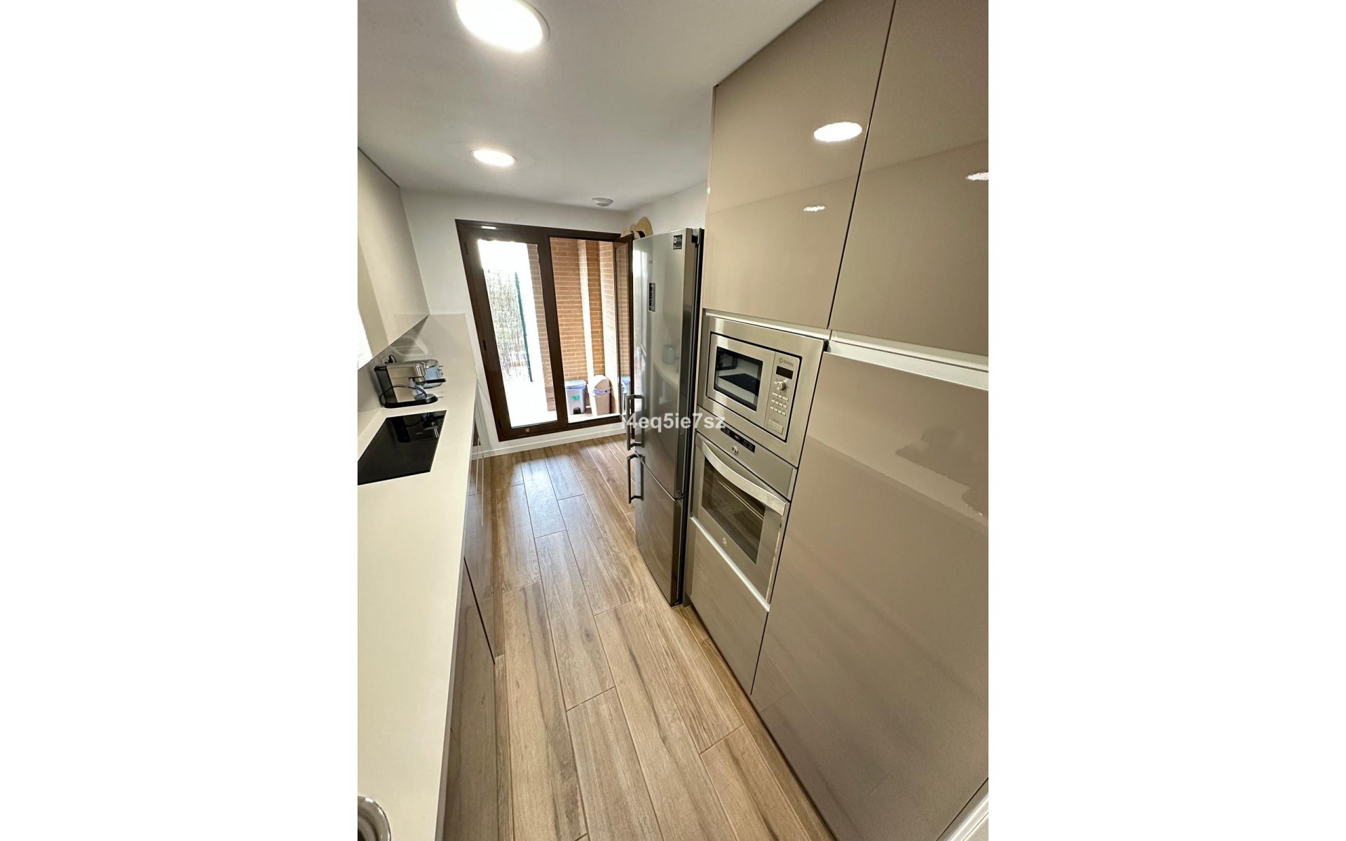 zum Verkauf - Apartment - Javea - Jávea - Xàbia Centro