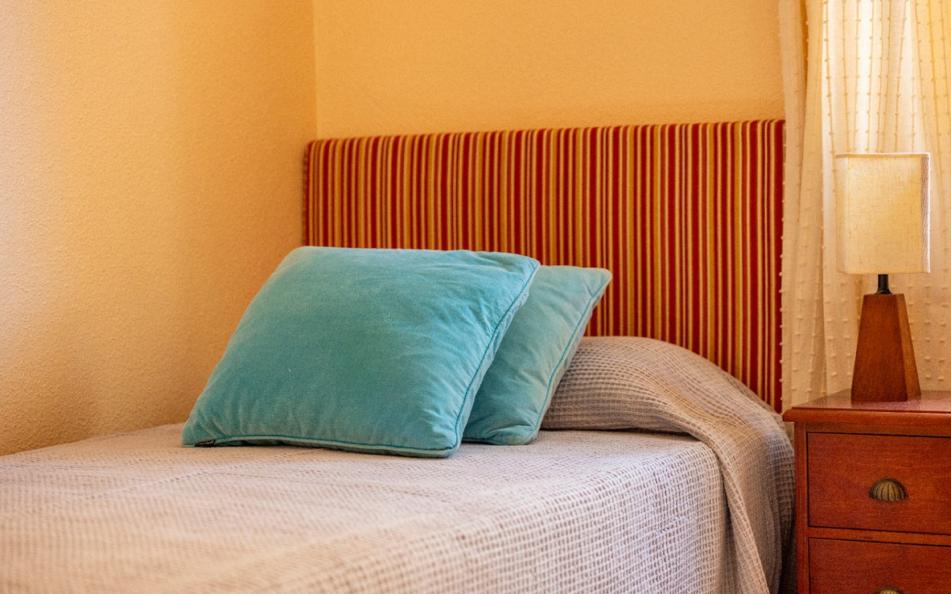 zum Verkauf - Apartment - Javea - Jávea - Xàbia Centro