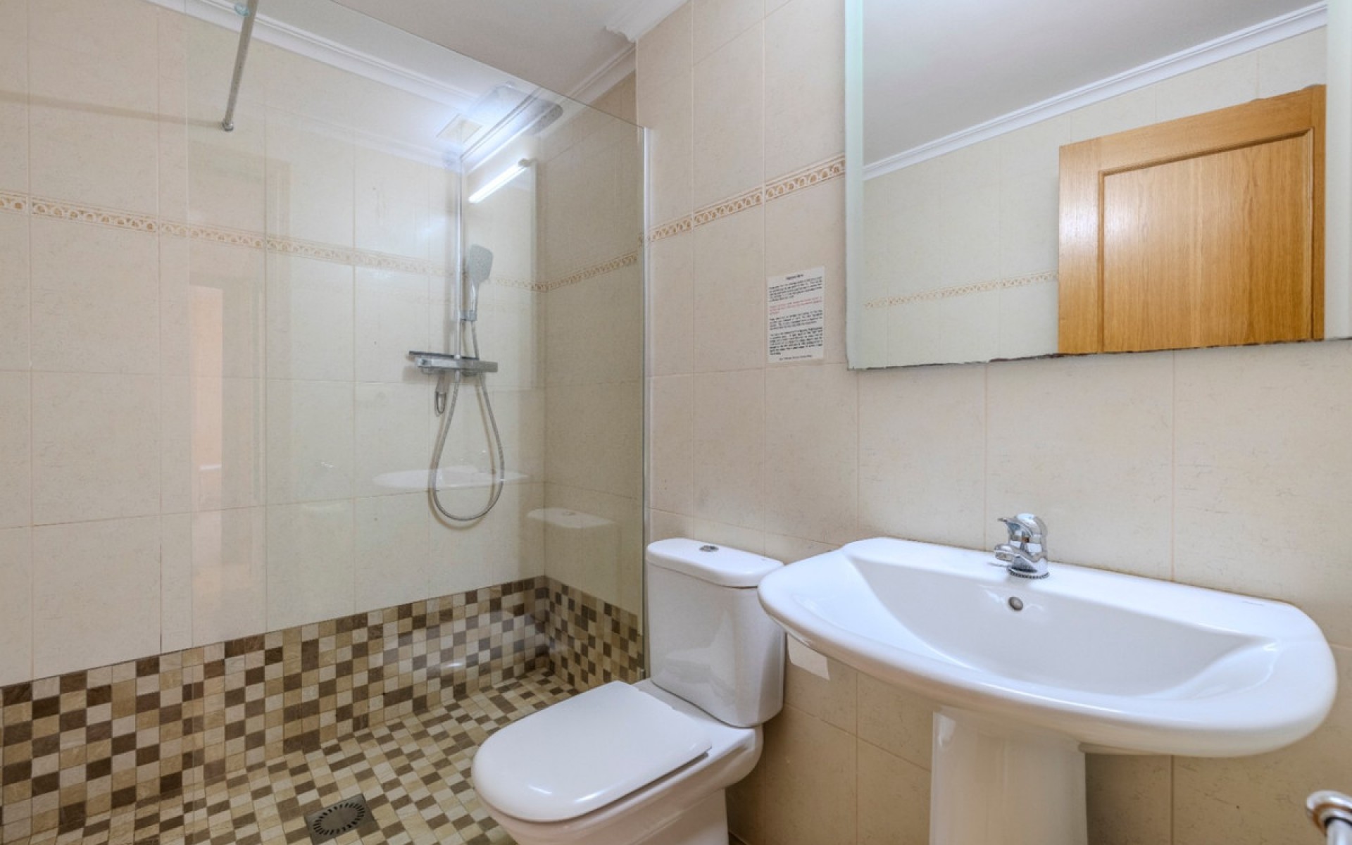 zum Verkauf - Apartment - Javea - Jávea - Xàbia Centro