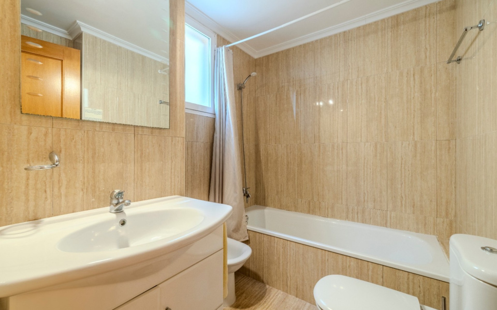 zum Verkauf - Apartment - Javea - Jávea - Xàbia Centro