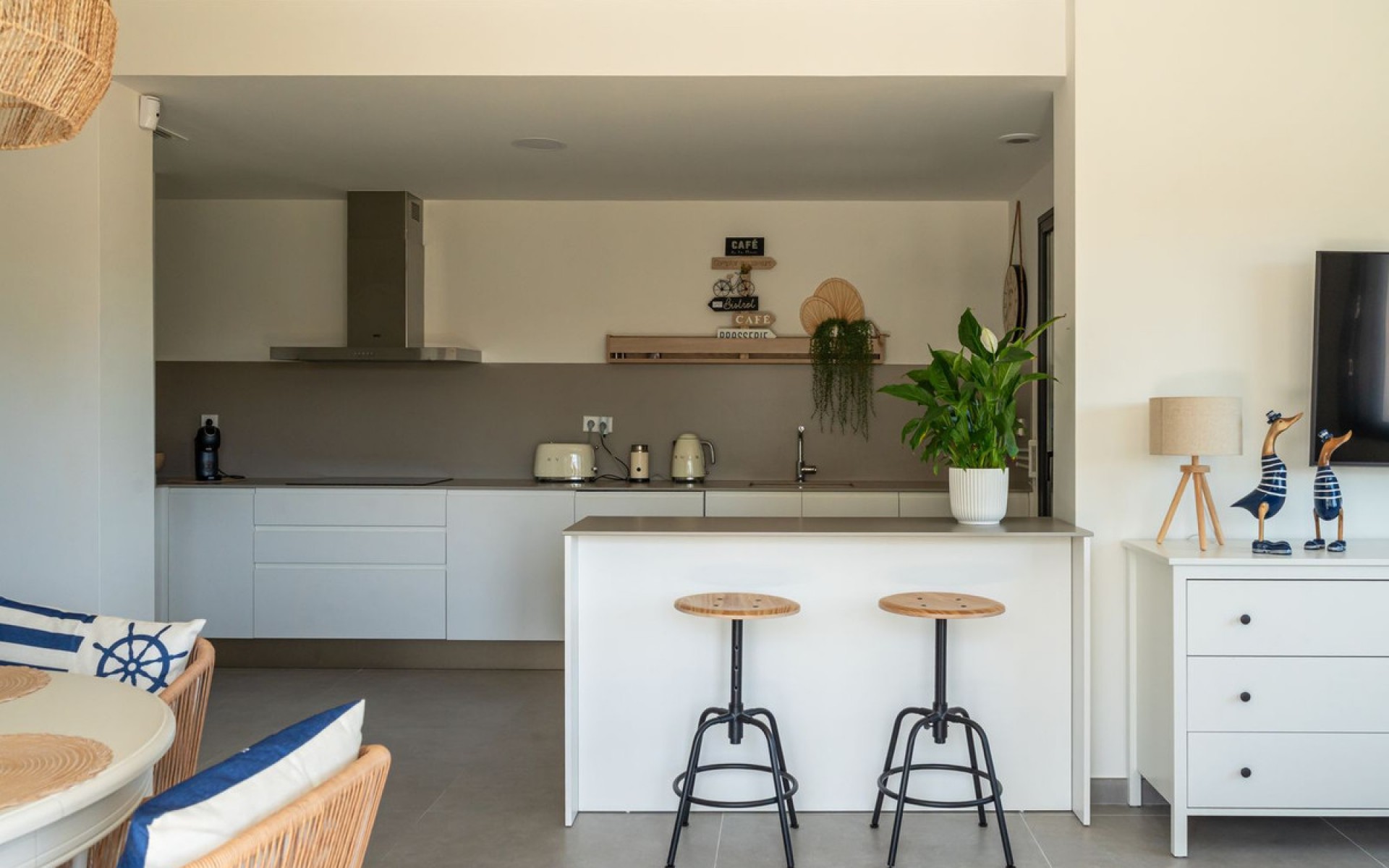 zum Verkauf - Apartment - Javea - Jávea - Xàbia Centro