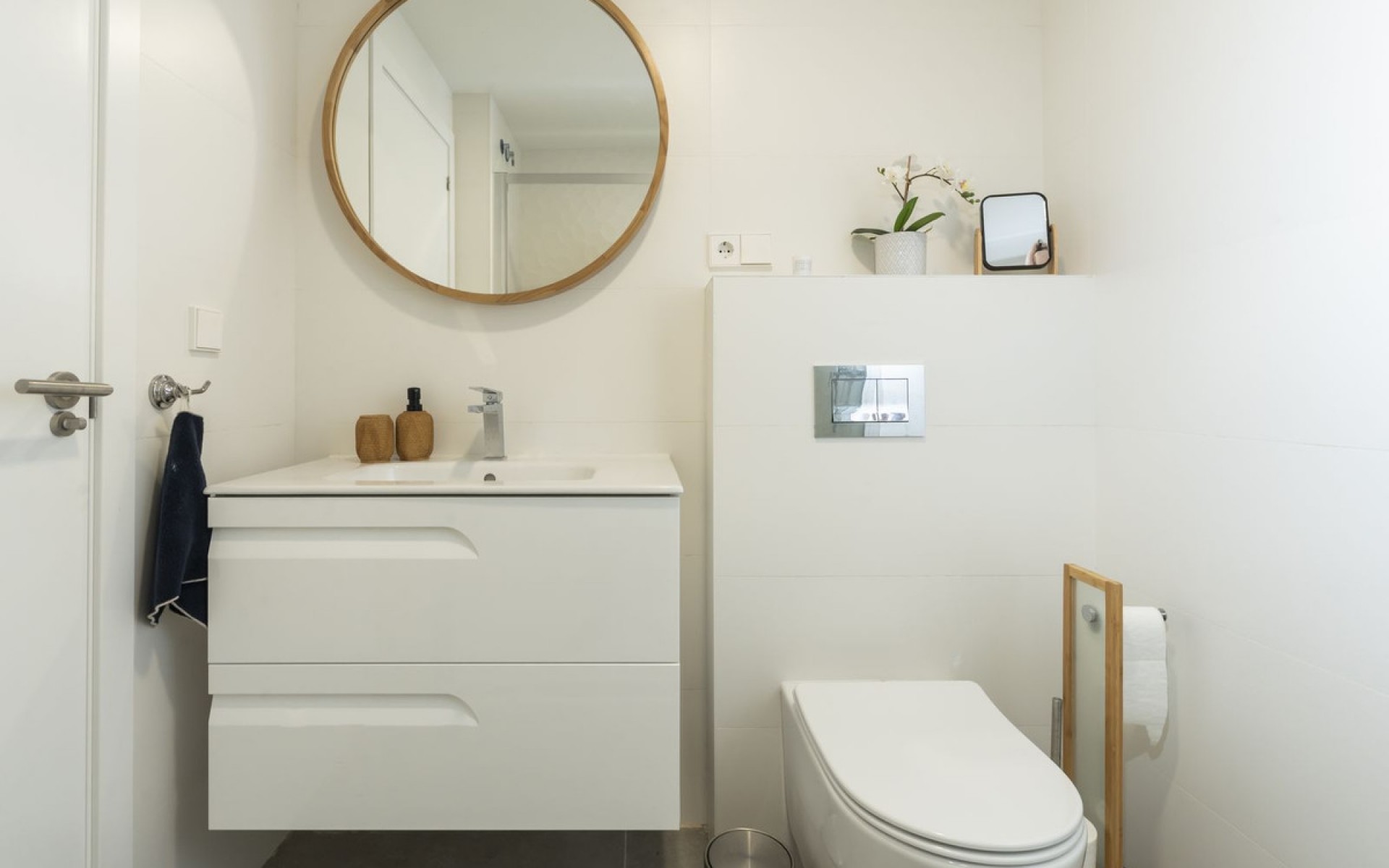 zum Verkauf - Apartment - Javea - Jávea - Xàbia Centro